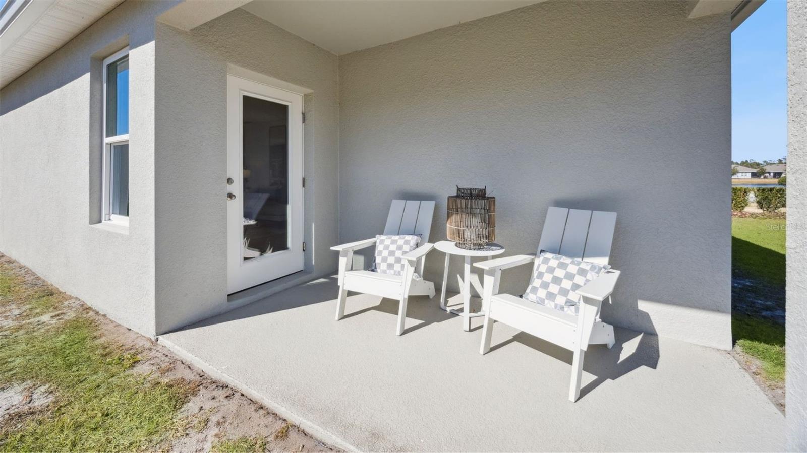 3037 HOUSE FINCH RD, ST CLOUD, FL, 34773