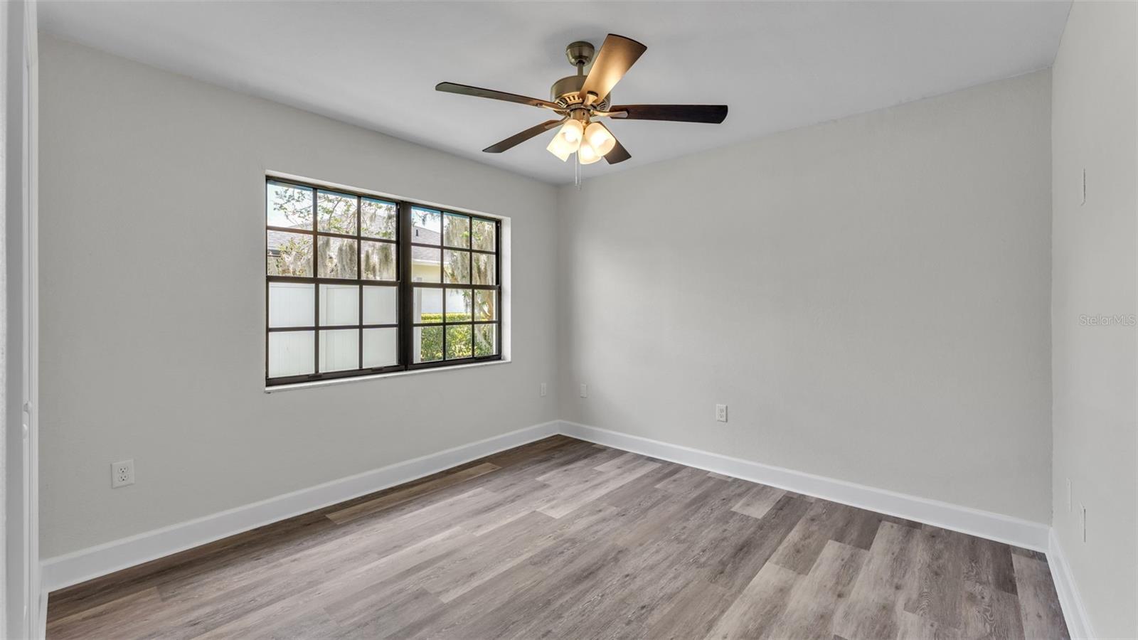 7225 HILEMAN DR E, LAKELAND, FL, 33810