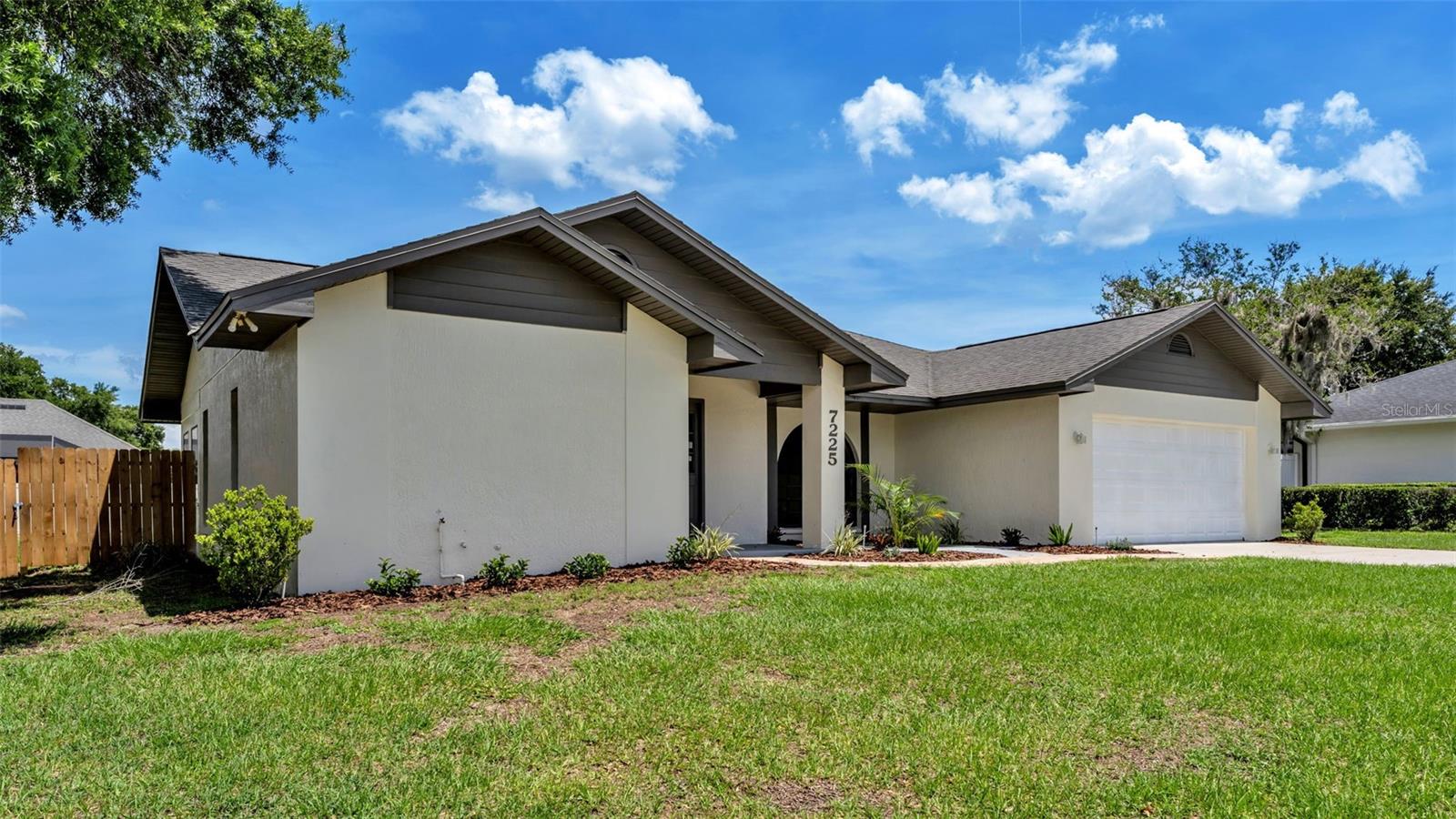 7225 HILEMAN DR E, LAKELAND, FL, 33810