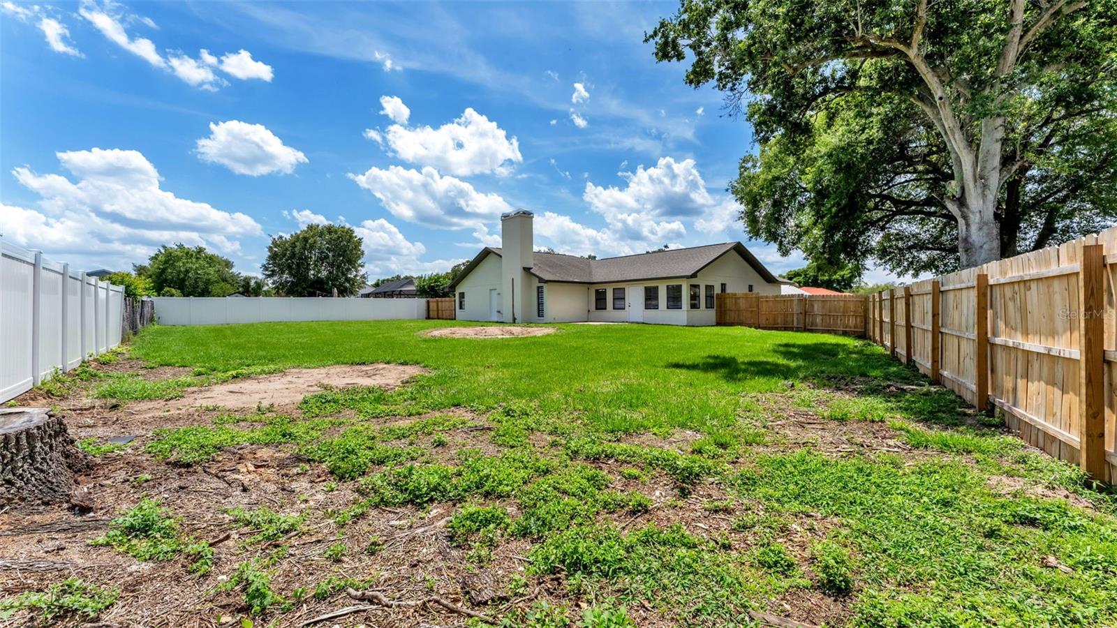 7225 HILEMAN DR E, LAKELAND, FL, 33810