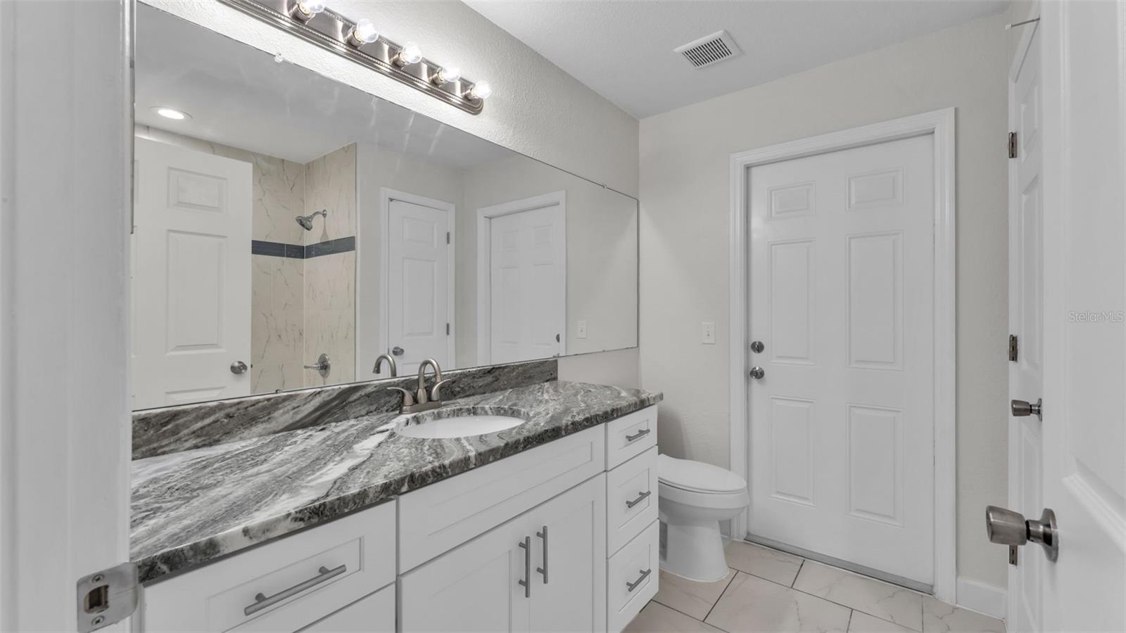 7225 HILEMAN DR E, LAKELAND, FL, 33810