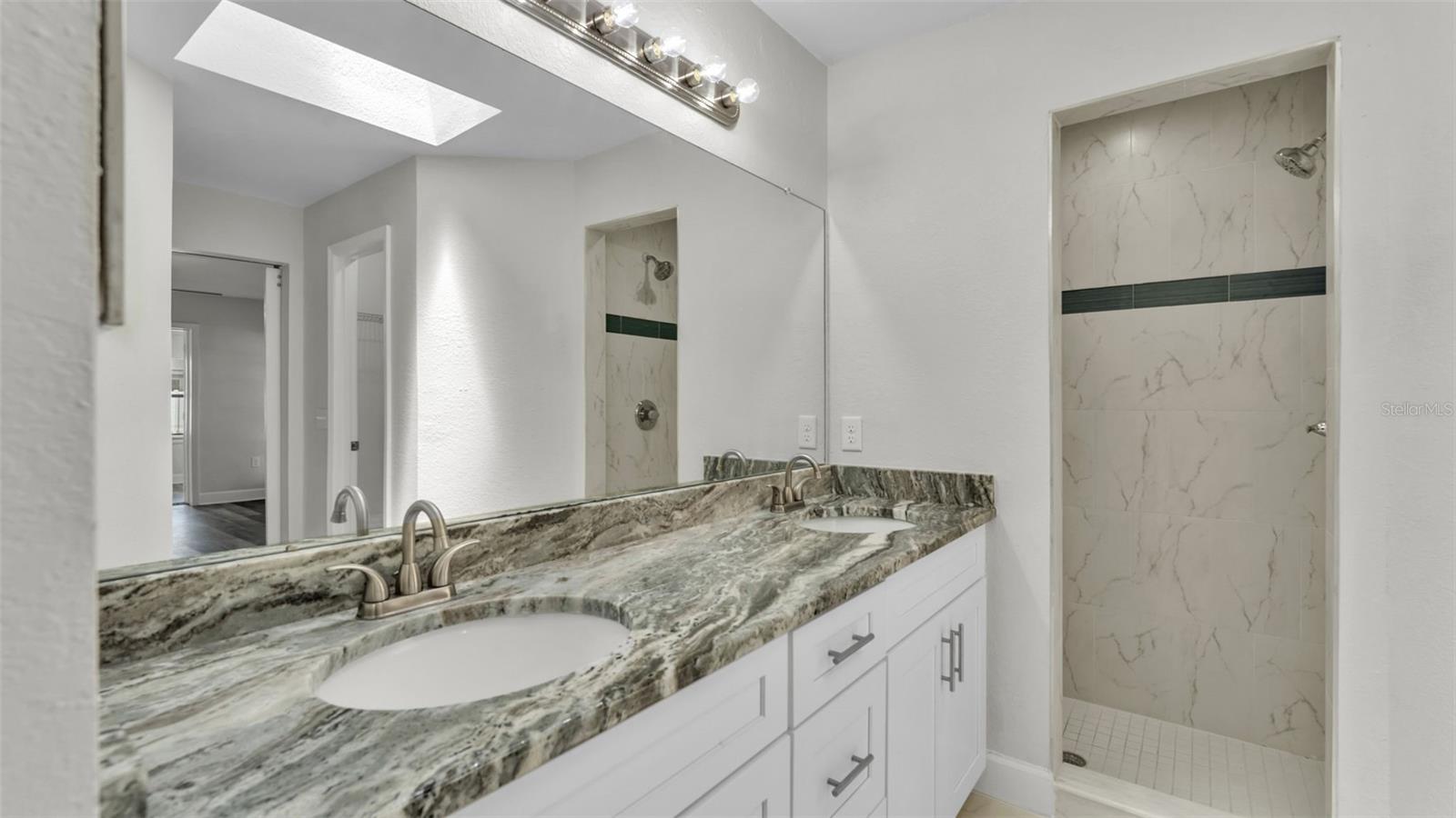7225 HILEMAN DR E, LAKELAND, FL, 33810