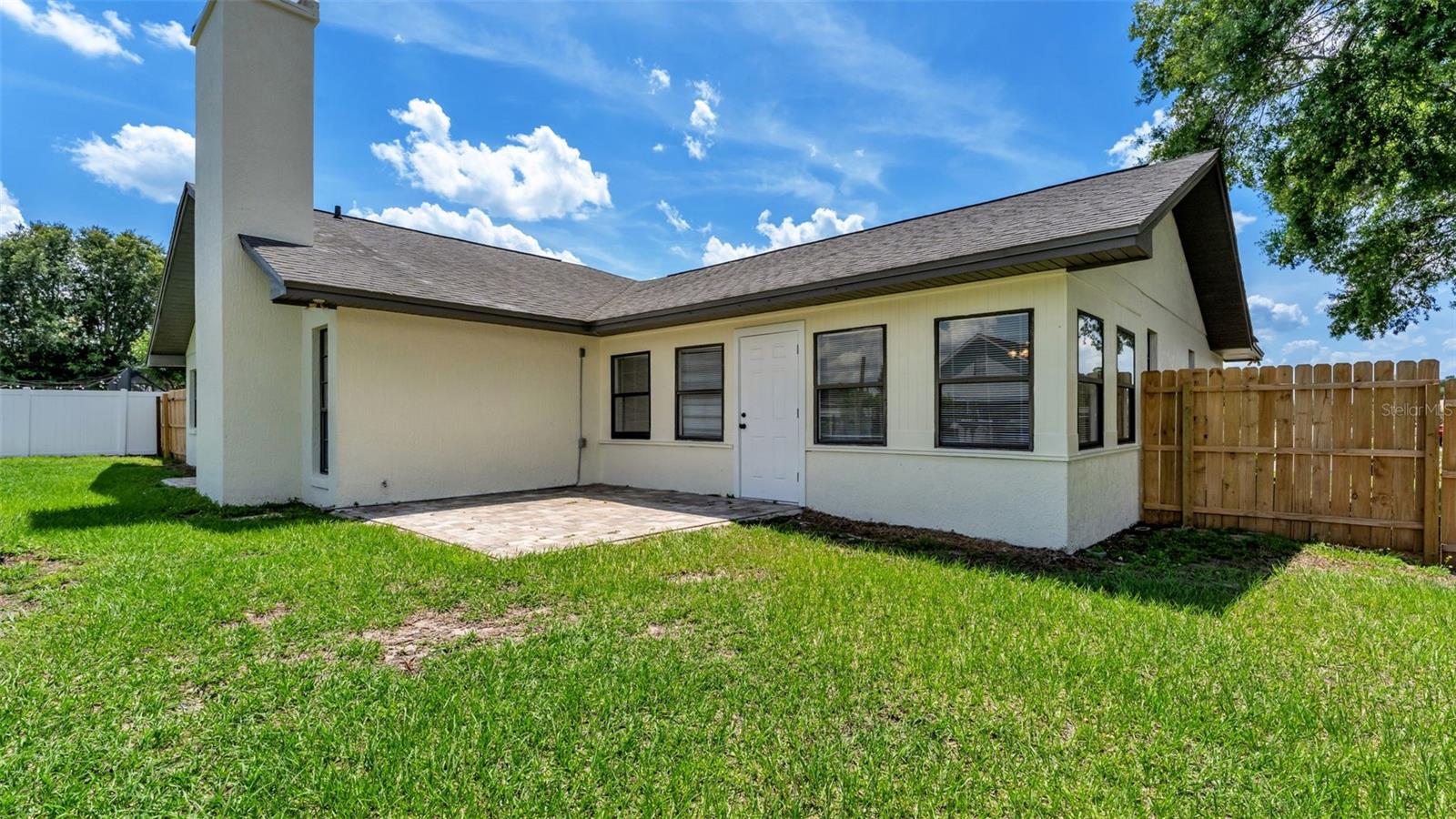 7225 HILEMAN DR E, LAKELAND, FL, 33810