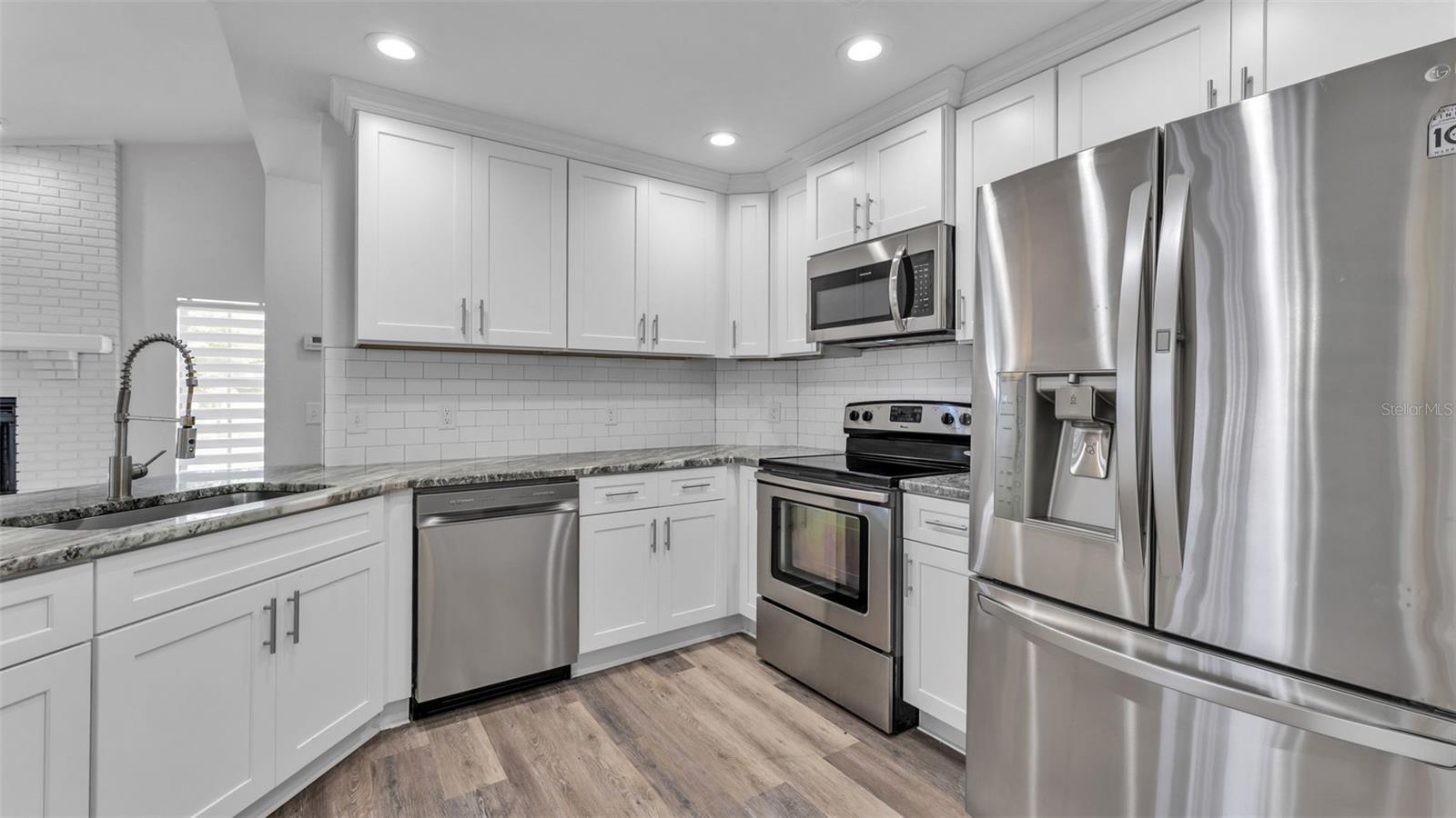 7225 HILEMAN DR E, LAKELAND, FL, 33810