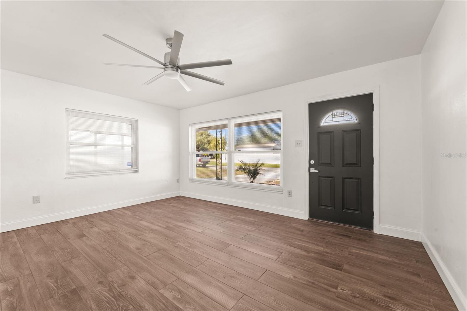8141 42ND ST N, PINELLAS PARK, FL, 33781