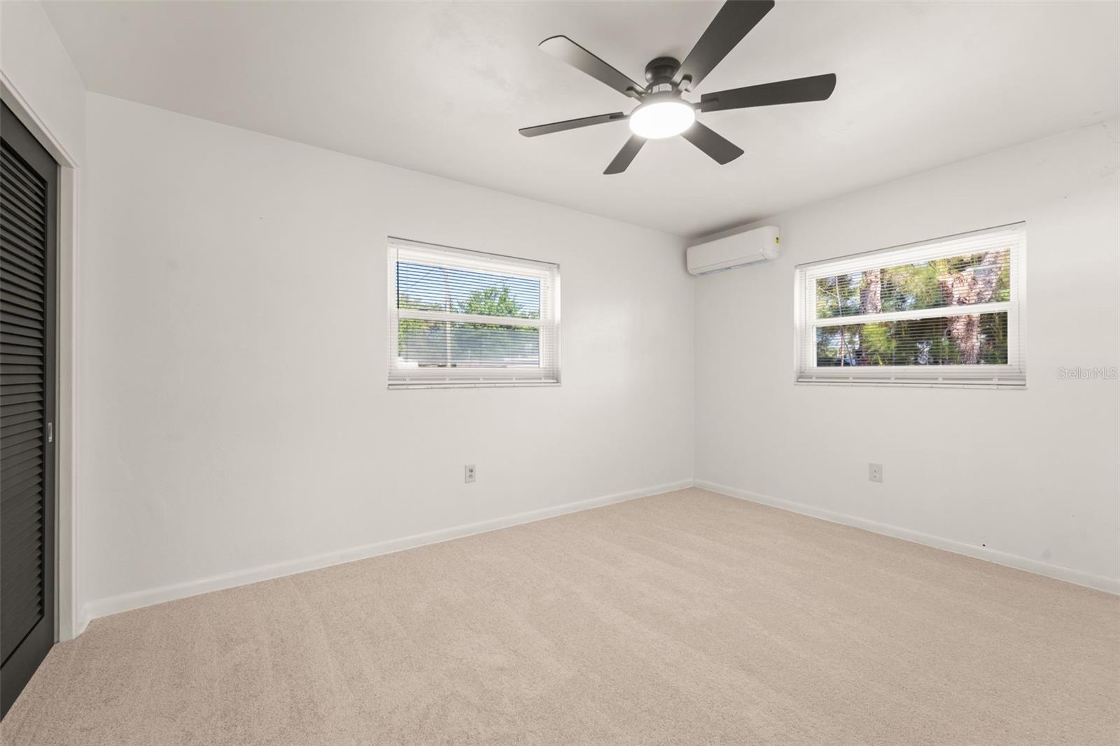 8141 42ND ST N, PINELLAS PARK, FL, 33781