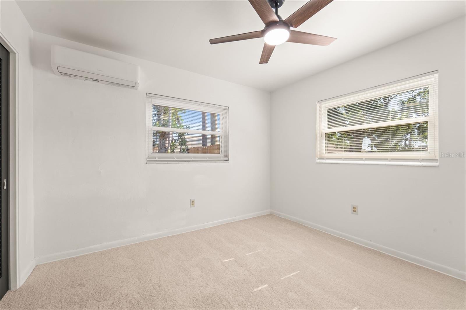 8141 42ND ST N, PINELLAS PARK, FL, 33781