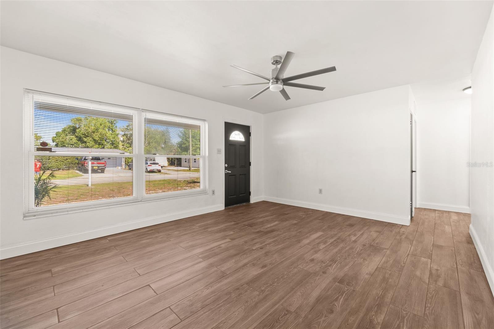 8141 42ND ST N, PINELLAS PARK, FL, 33781
