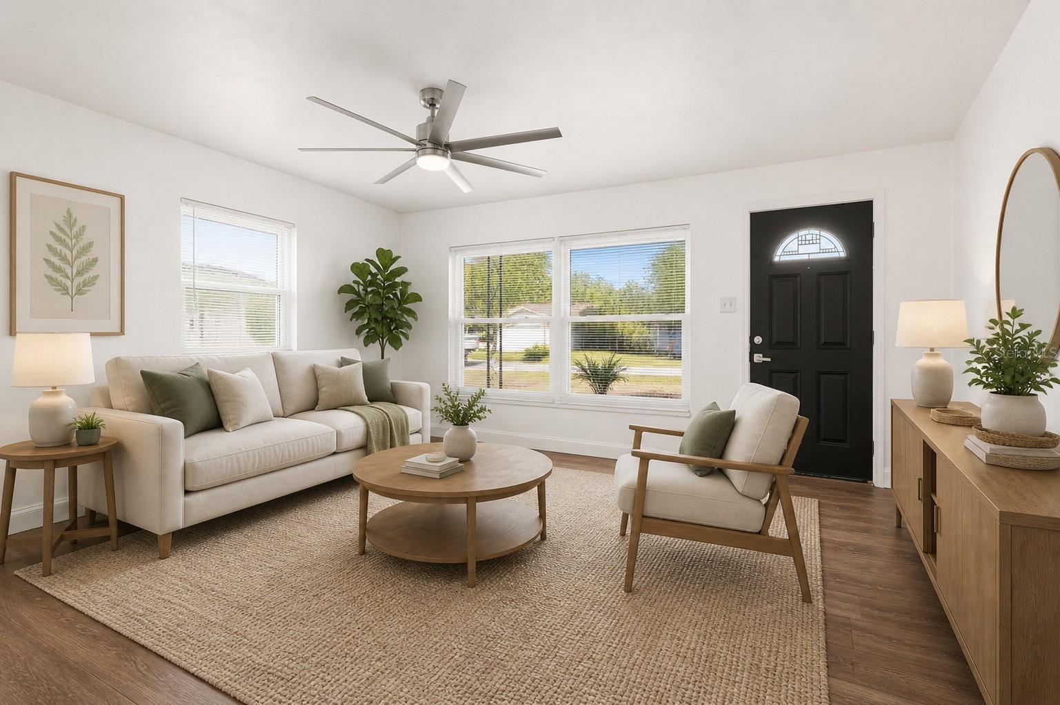 8141 42ND ST N, PINELLAS PARK, FL, 33781