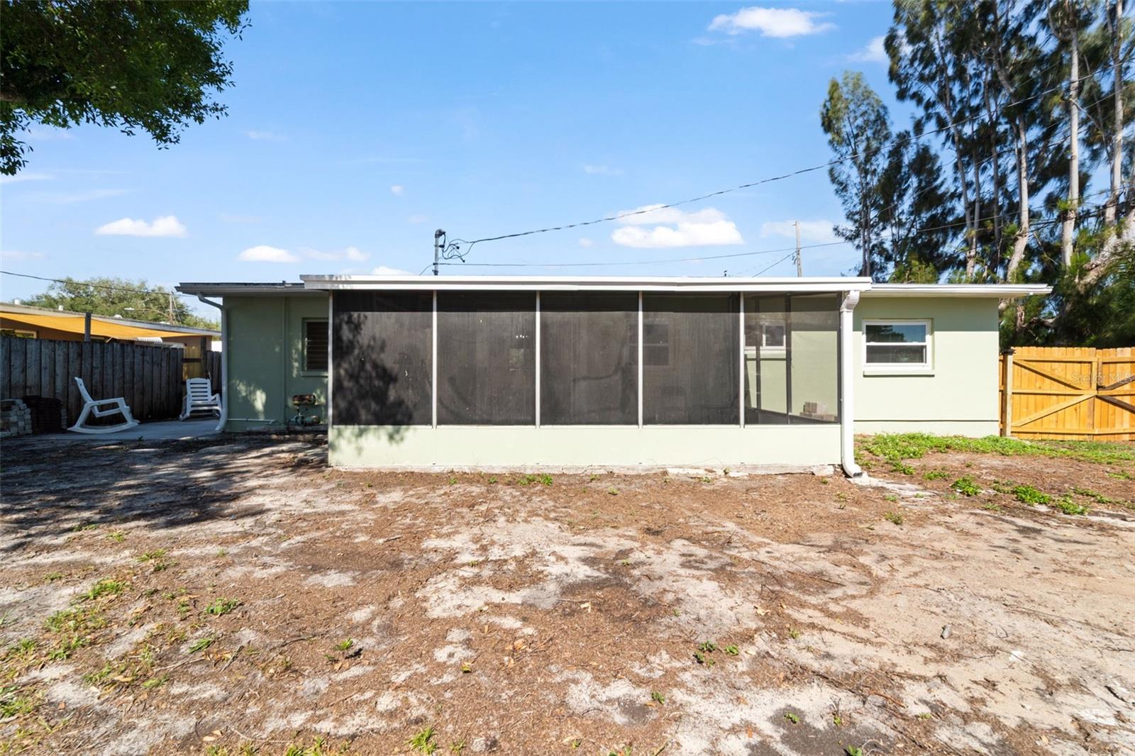 8141 42ND ST N, PINELLAS PARK, FL, 33781