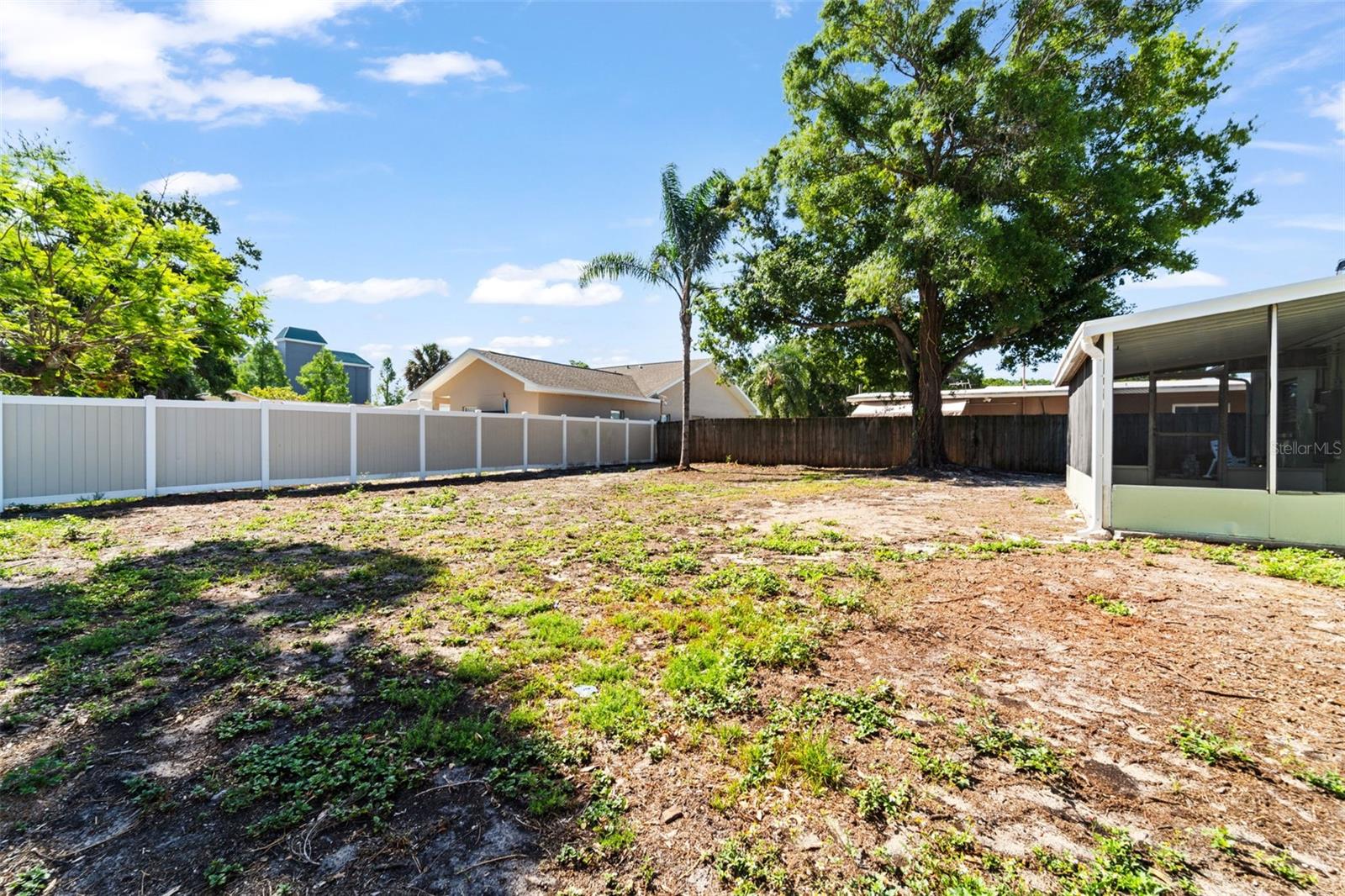 8141 42ND ST N, PINELLAS PARK, FL, 33781