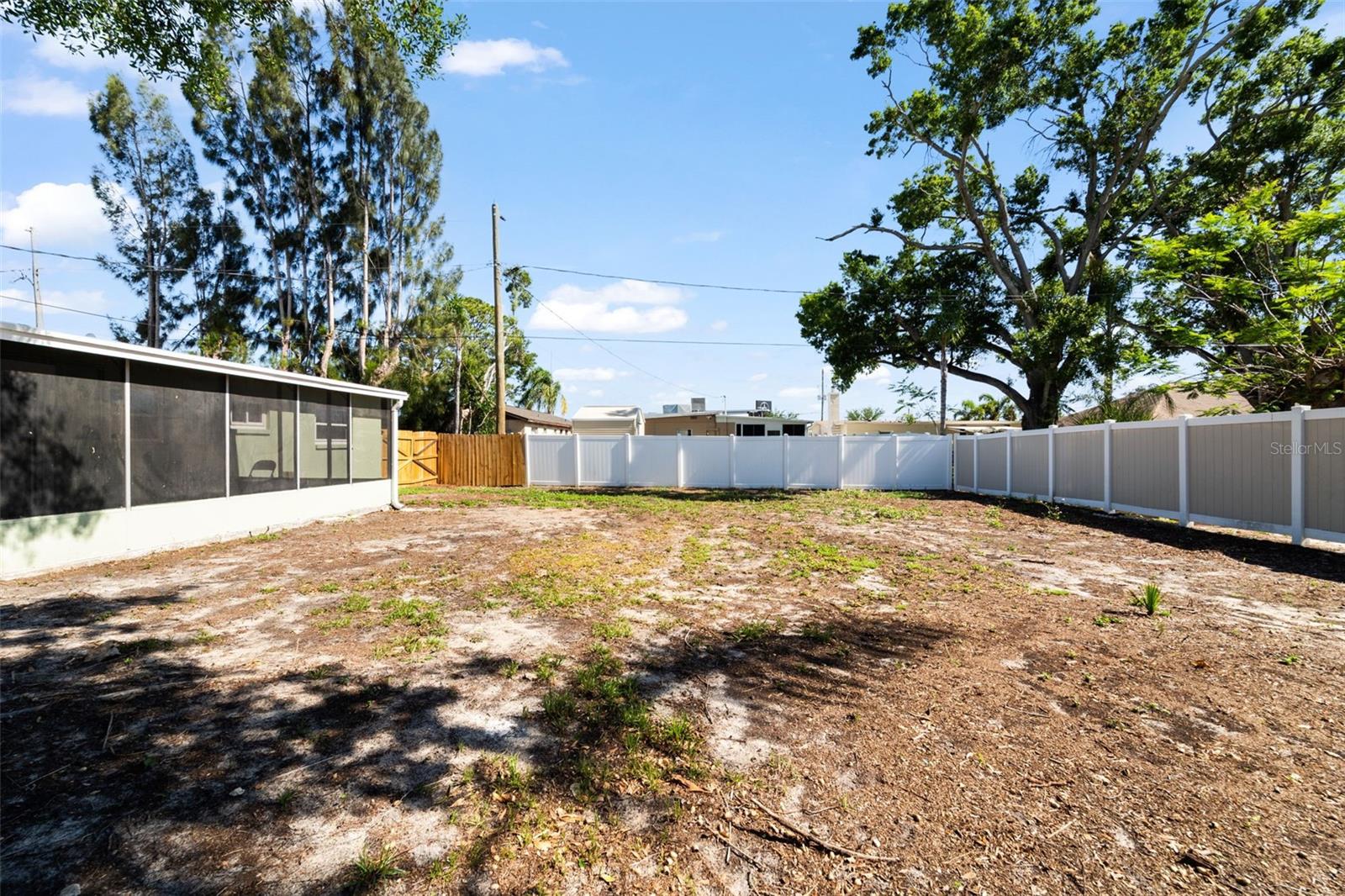 8141 42ND ST N, PINELLAS PARK, FL, 33781