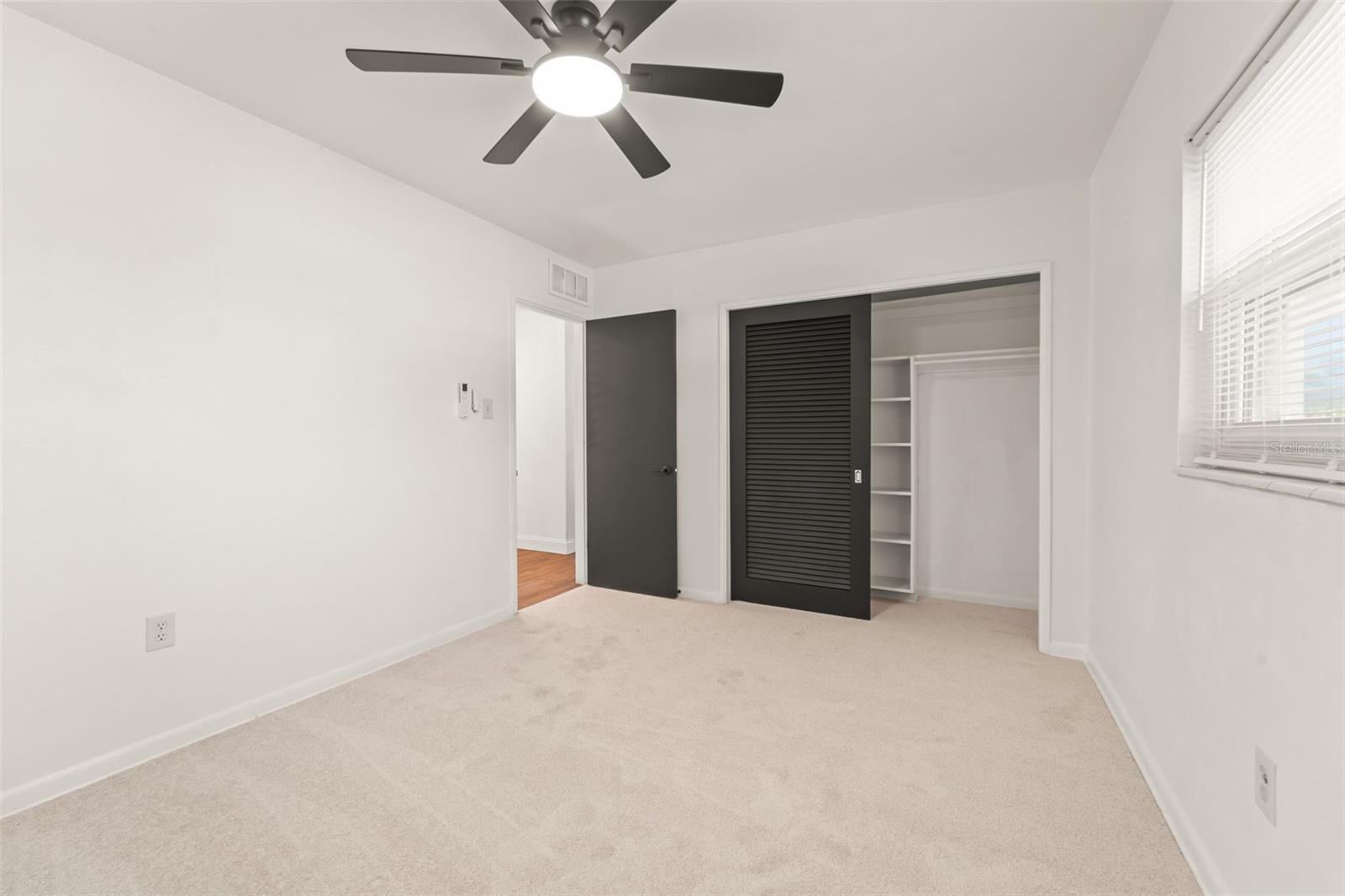 8141 42ND ST N, PINELLAS PARK, FL, 33781