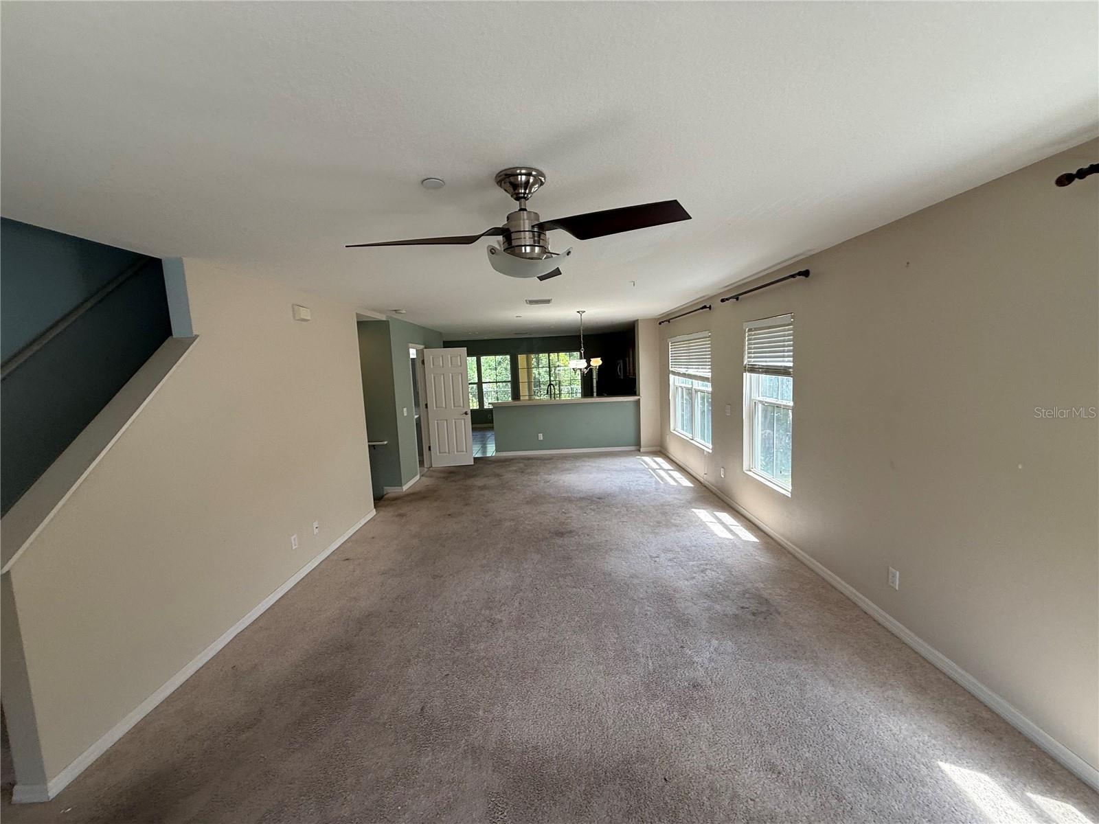 8831 WHITE SAGE LOOP #8831, LAKEWOOD RANCH, FL, 34202