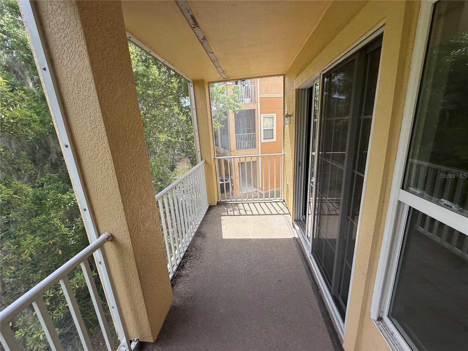8831 WHITE SAGE LOOP #8831, LAKEWOOD RANCH, FL, 34202