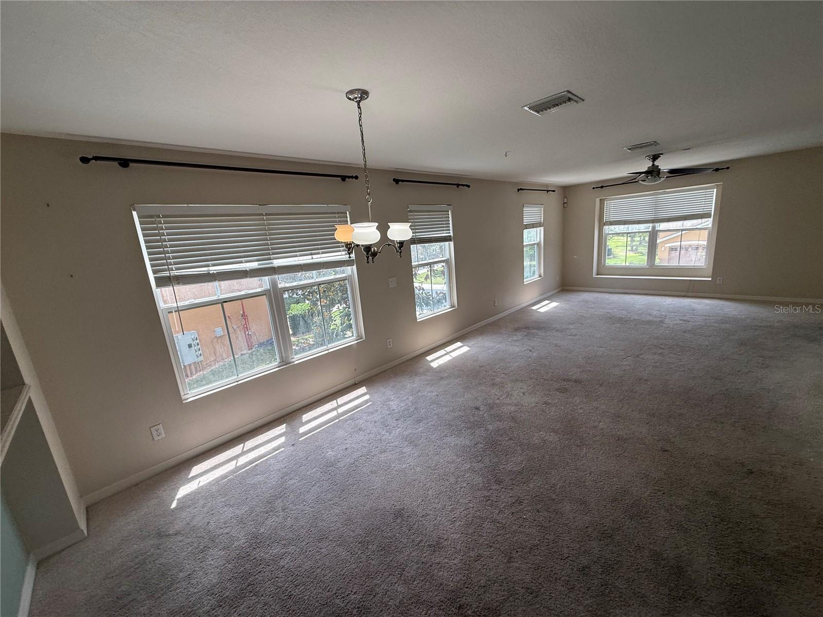 8831 WHITE SAGE LOOP #8831, LAKEWOOD RANCH, FL, 34202
