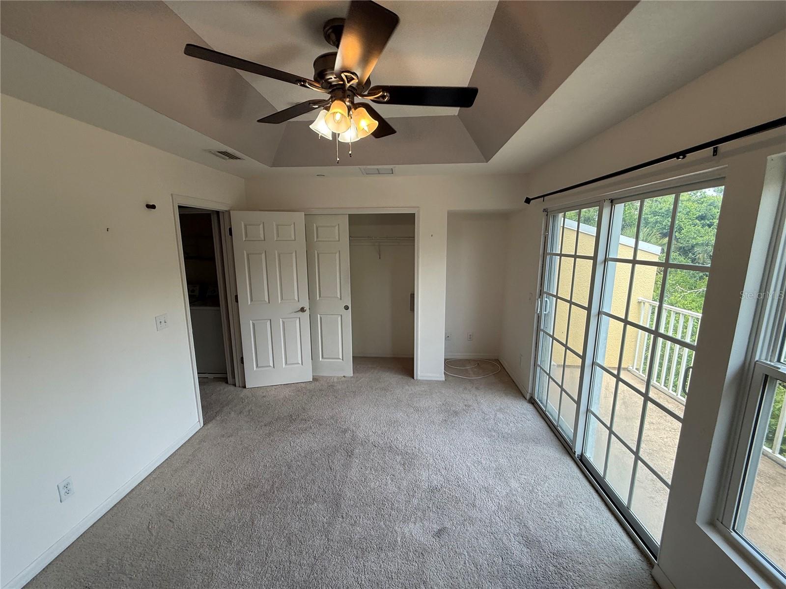 8831 WHITE SAGE LOOP #8831, LAKEWOOD RANCH, FL, 34202