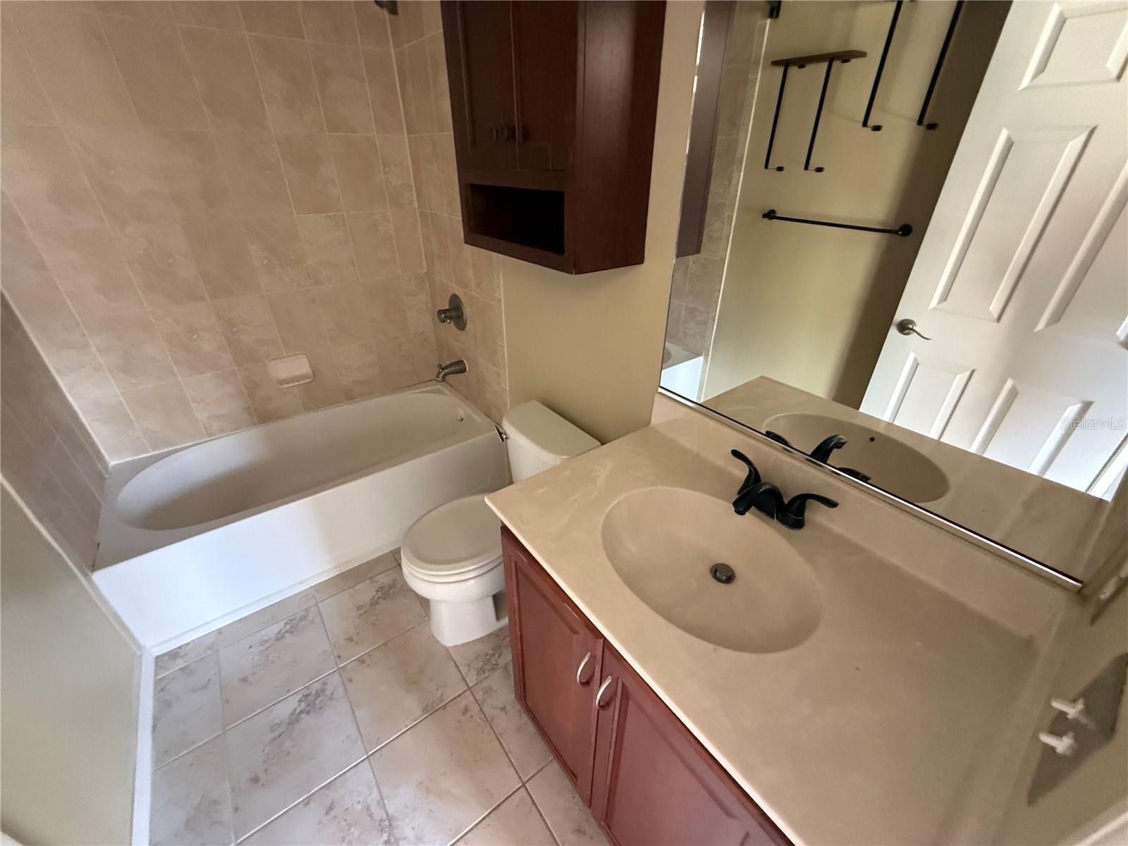 8831 WHITE SAGE LOOP #8831, LAKEWOOD RANCH, FL, 34202