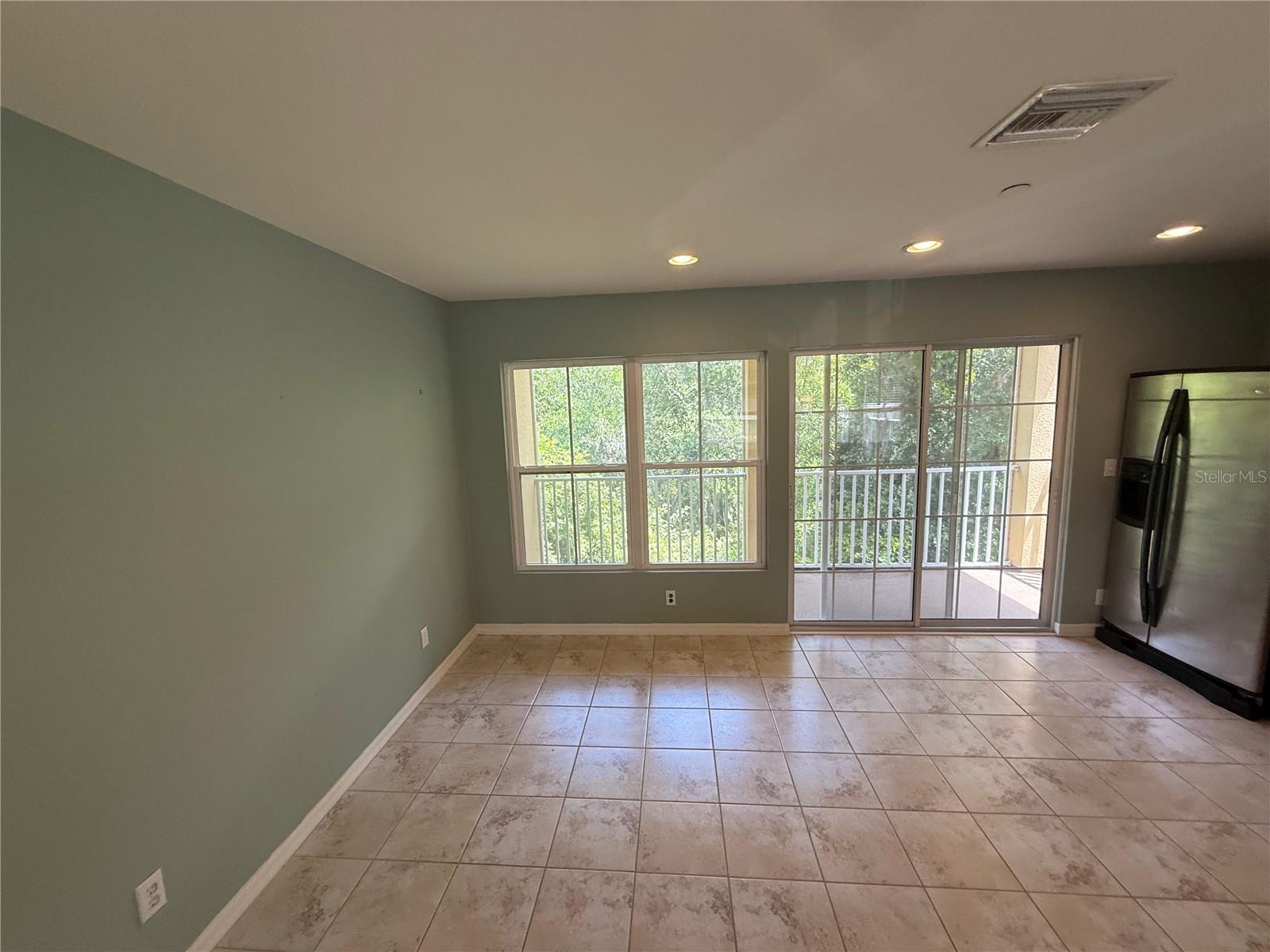 8831 WHITE SAGE LOOP #8831, LAKEWOOD RANCH, FL, 34202