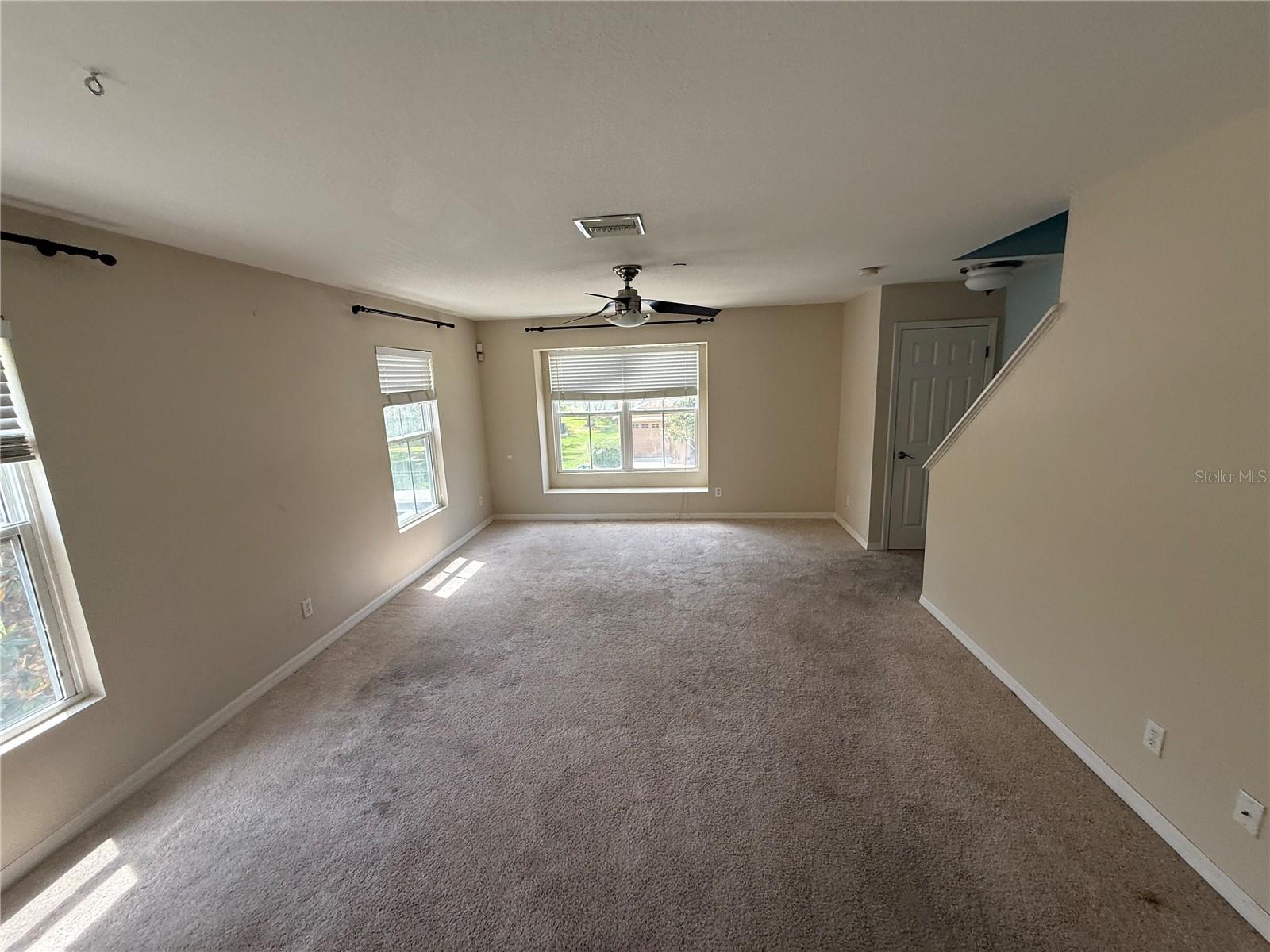 8831 WHITE SAGE LOOP #8831, LAKEWOOD RANCH, FL, 34202