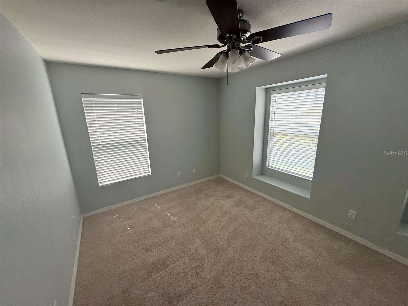 8831 WHITE SAGE LOOP #8831, LAKEWOOD RANCH, FL, 34202