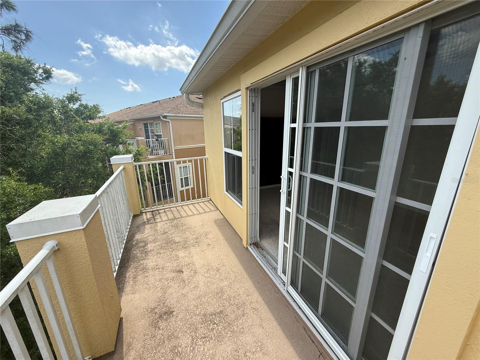 8831 WHITE SAGE LOOP #8831, LAKEWOOD RANCH, FL, 34202