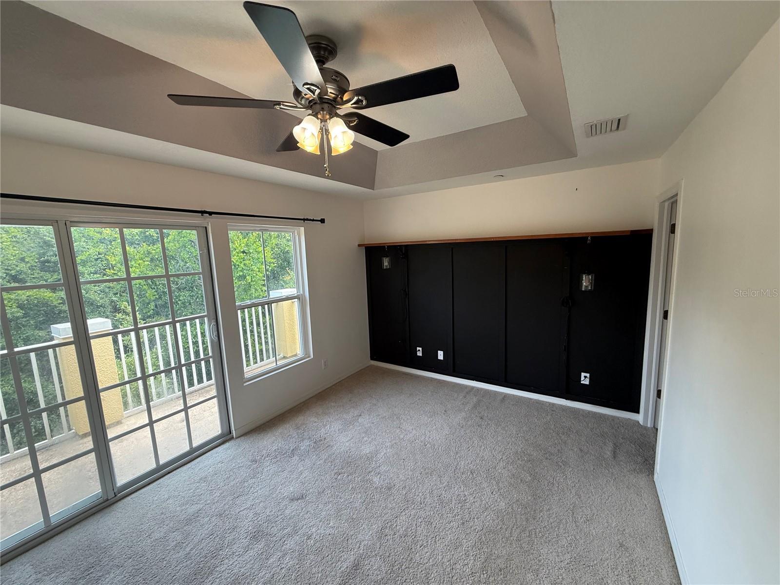 8831 WHITE SAGE LOOP #8831, LAKEWOOD RANCH, FL, 34202
