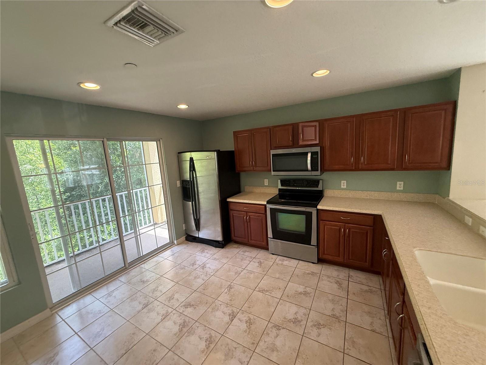 8831 WHITE SAGE LOOP #8831, LAKEWOOD RANCH, FL, 34202