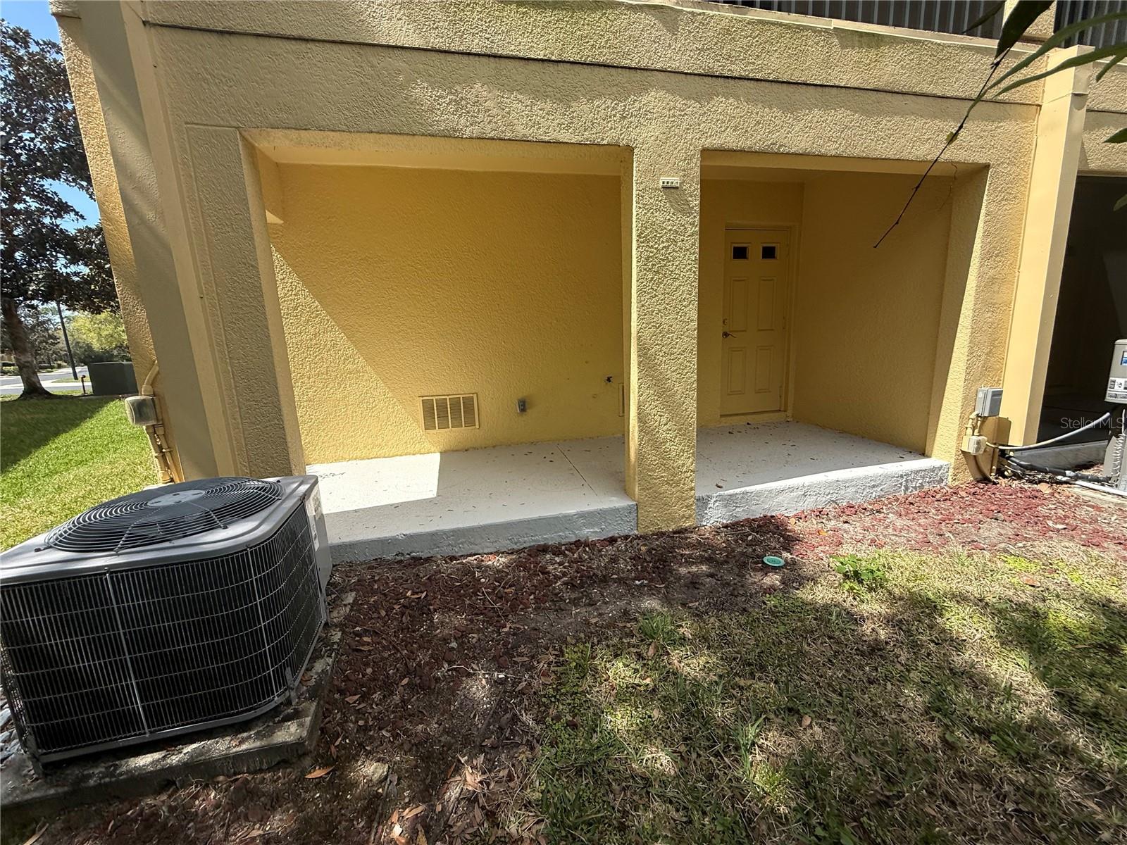 8831 WHITE SAGE LOOP #8831, LAKEWOOD RANCH, FL, 34202