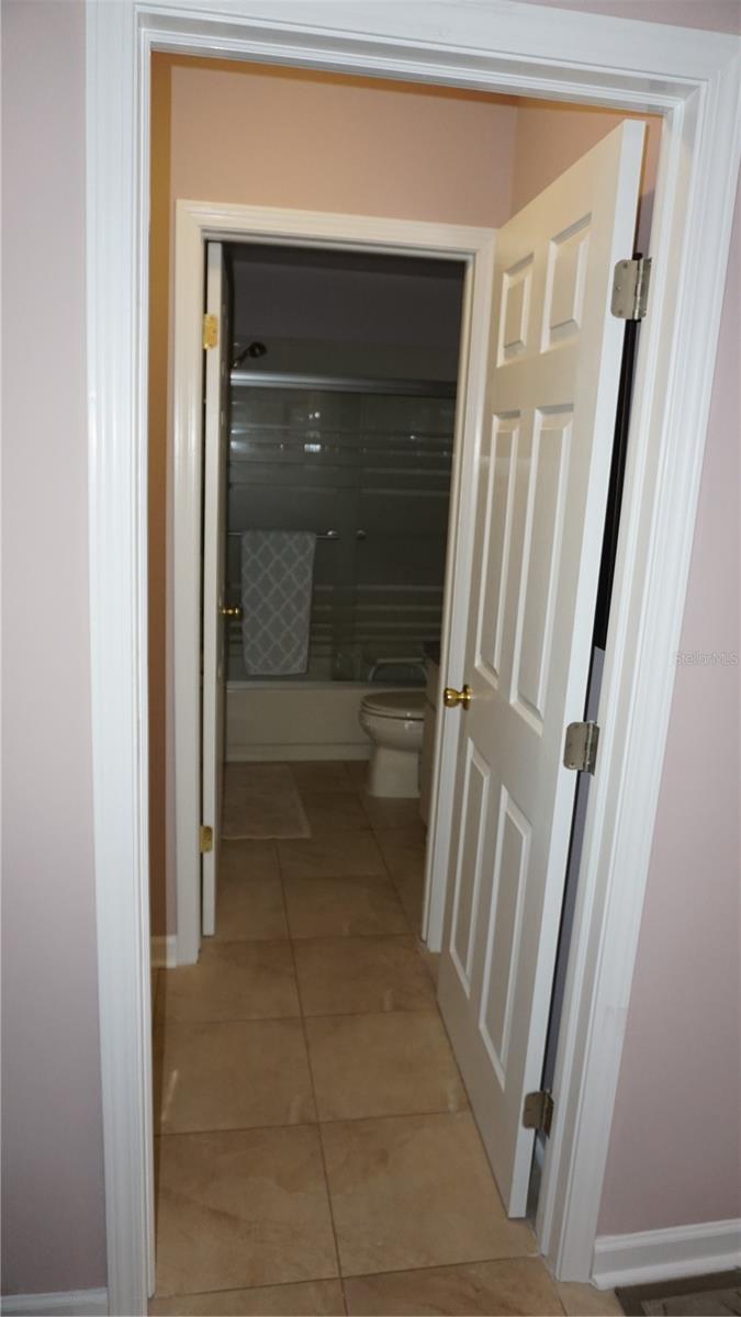 7713 HILLSIDE CT #203, HUDSON, FL, 34667