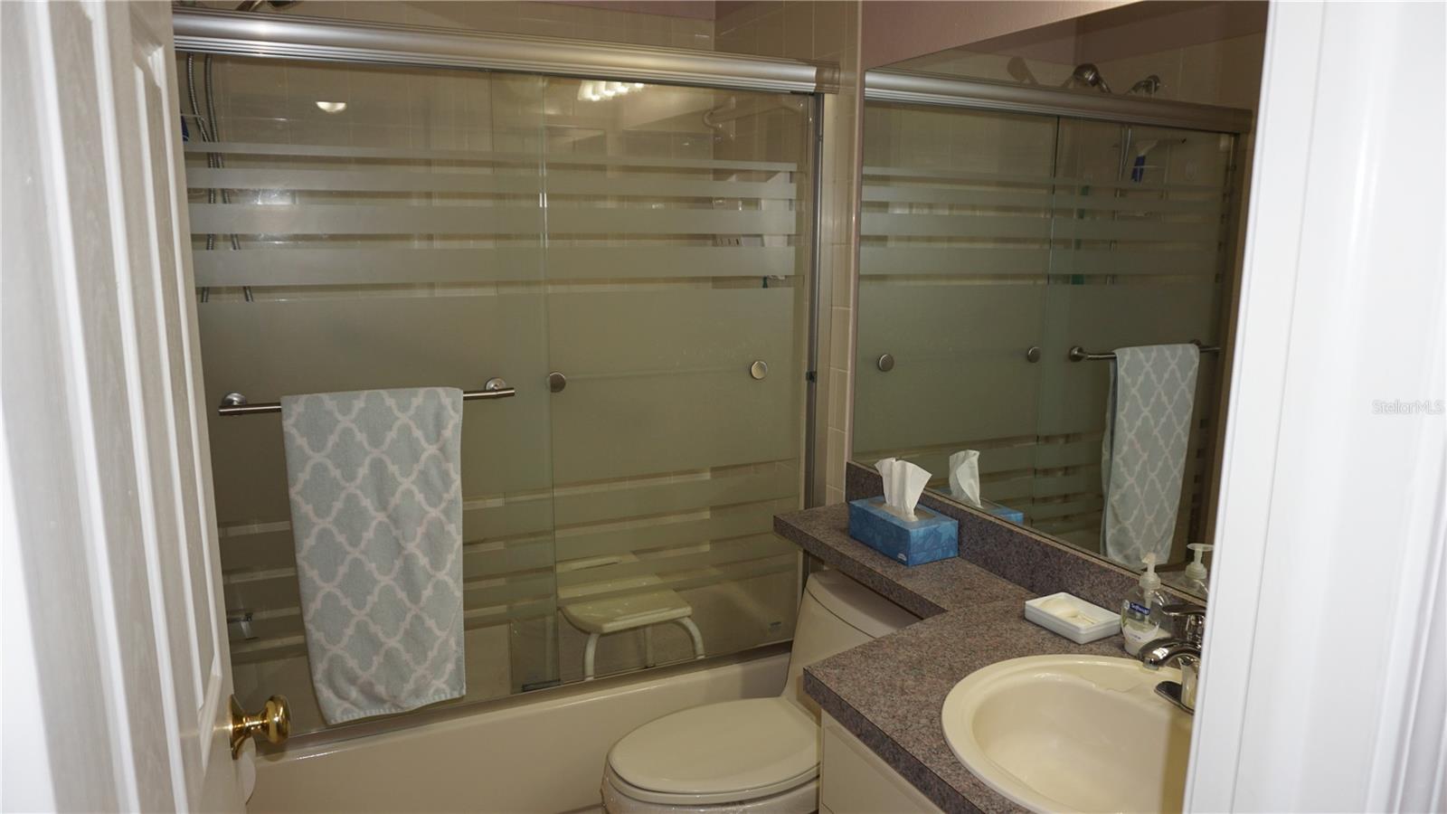 7713 HILLSIDE CT #203, HUDSON, FL, 34667