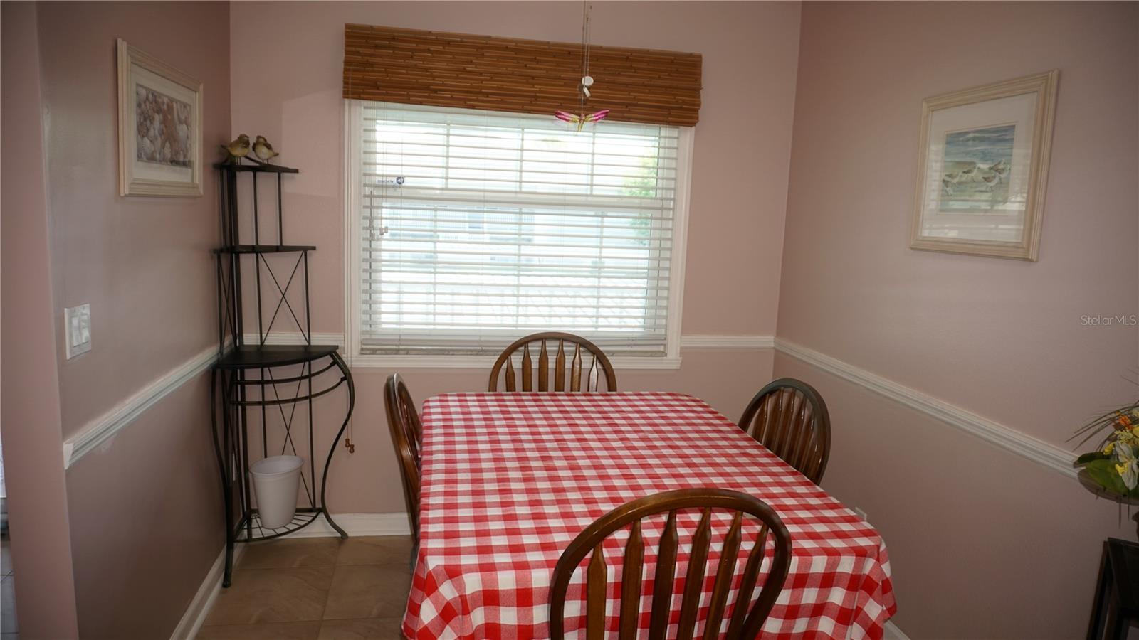 7713 HILLSIDE CT #203, HUDSON, FL, 34667