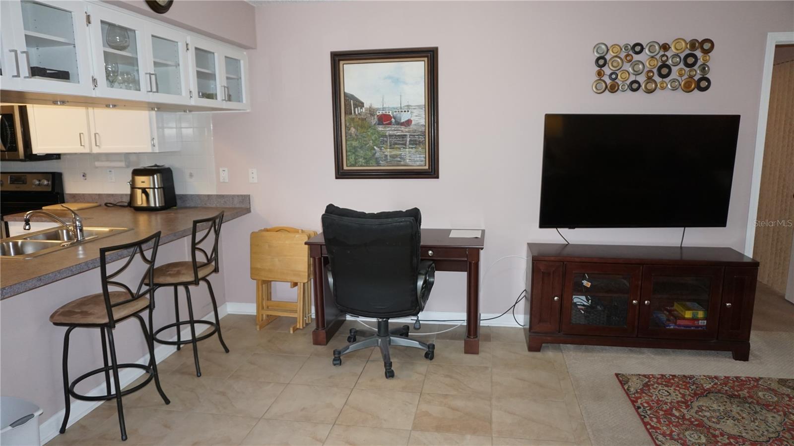 7713 HILLSIDE CT #203, HUDSON, FL, 34667