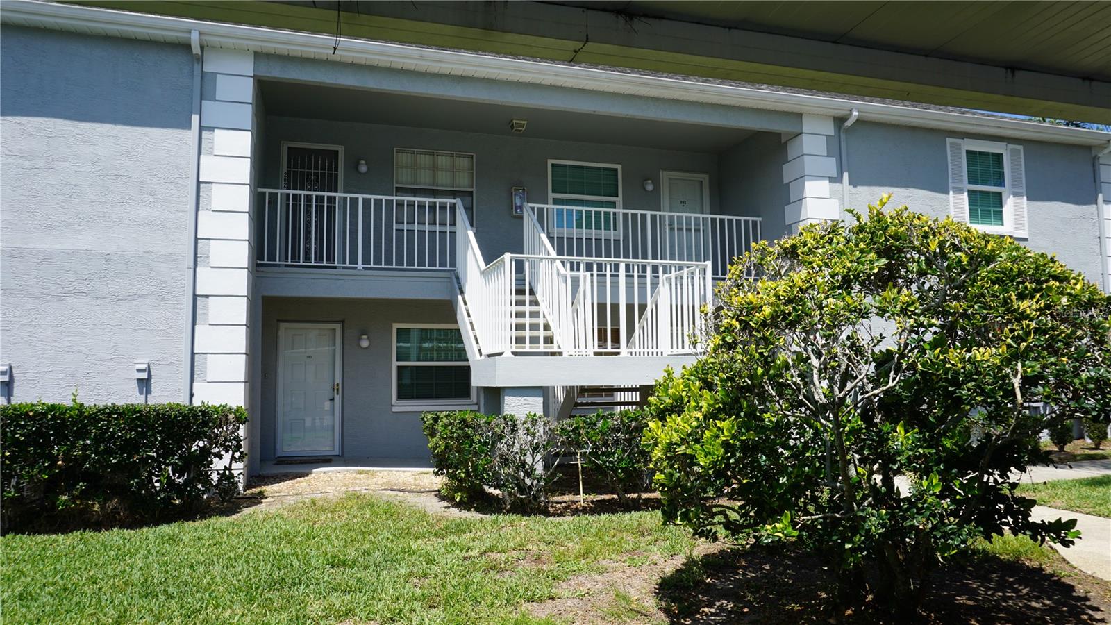 7713 HILLSIDE CT #203, HUDSON, FL, 34667
