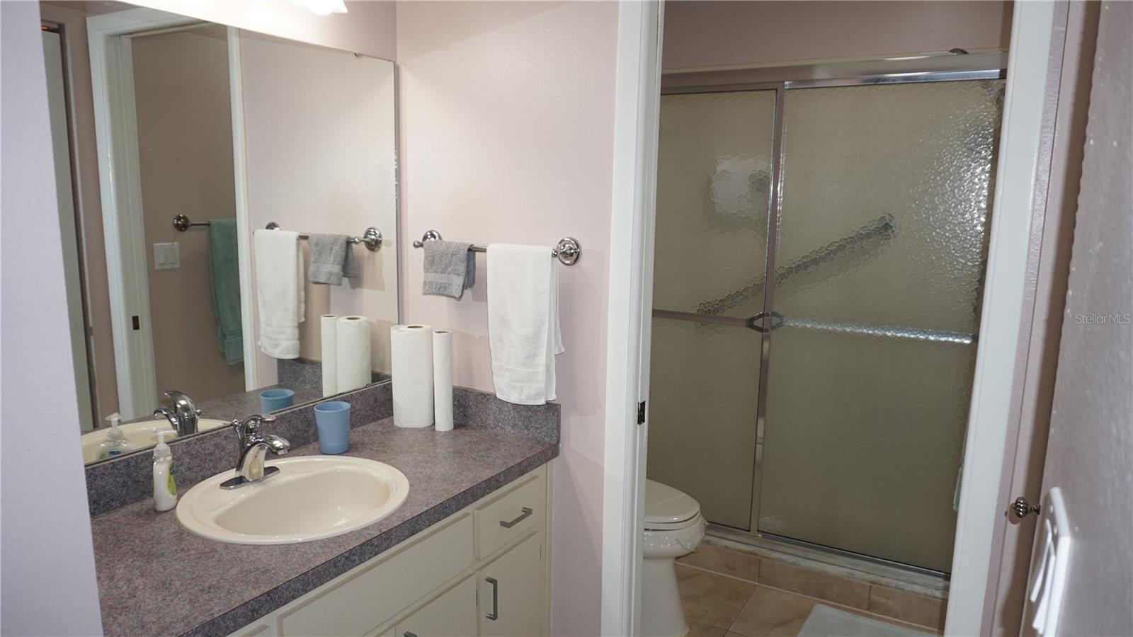 7713 HILLSIDE CT #203, HUDSON, FL, 34667