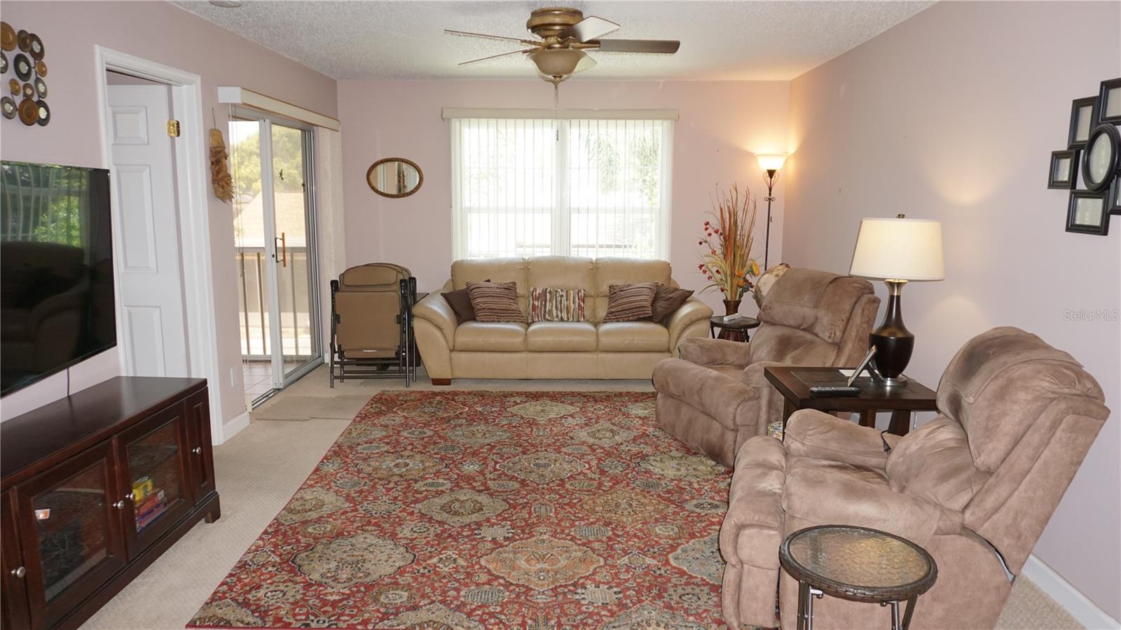 7713 HILLSIDE CT #203, HUDSON, FL, 34667