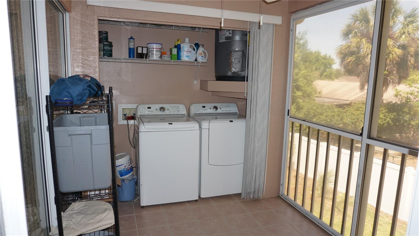 7713 HILLSIDE CT #203, HUDSON, FL, 34667