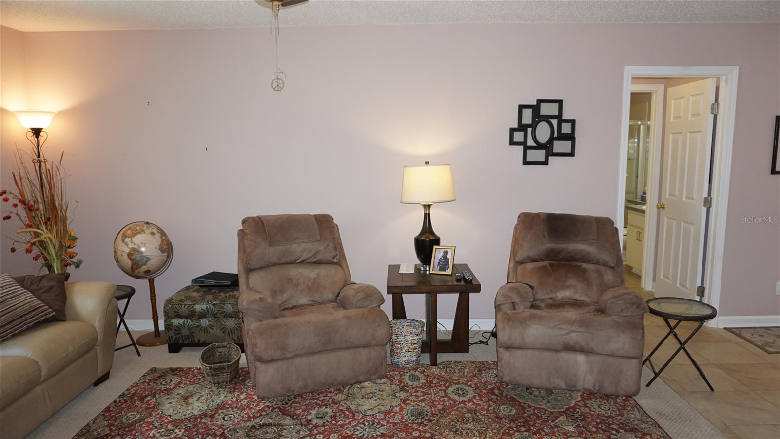 7713 HILLSIDE CT #203, HUDSON, FL, 34667