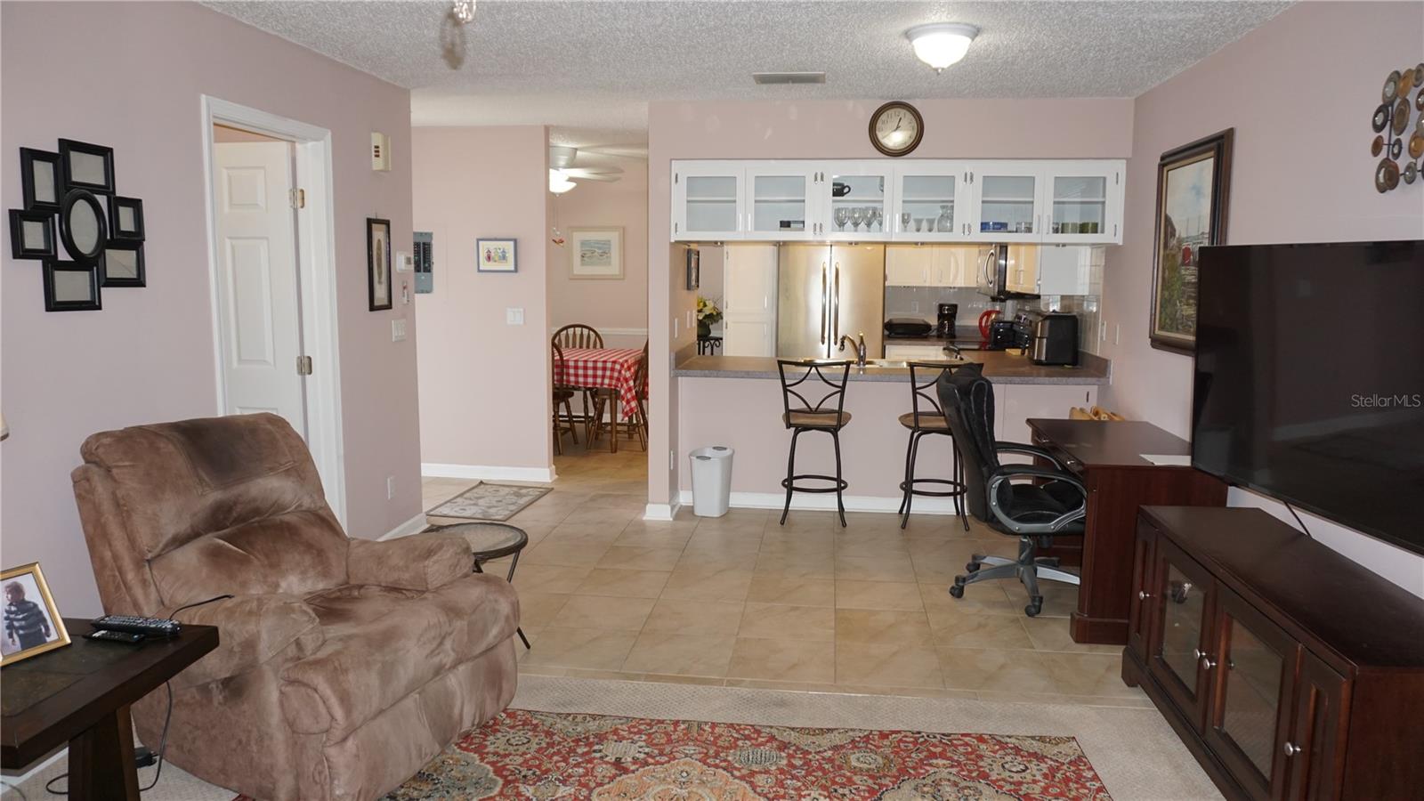 7713 HILLSIDE CT #203, HUDSON, FL, 34667