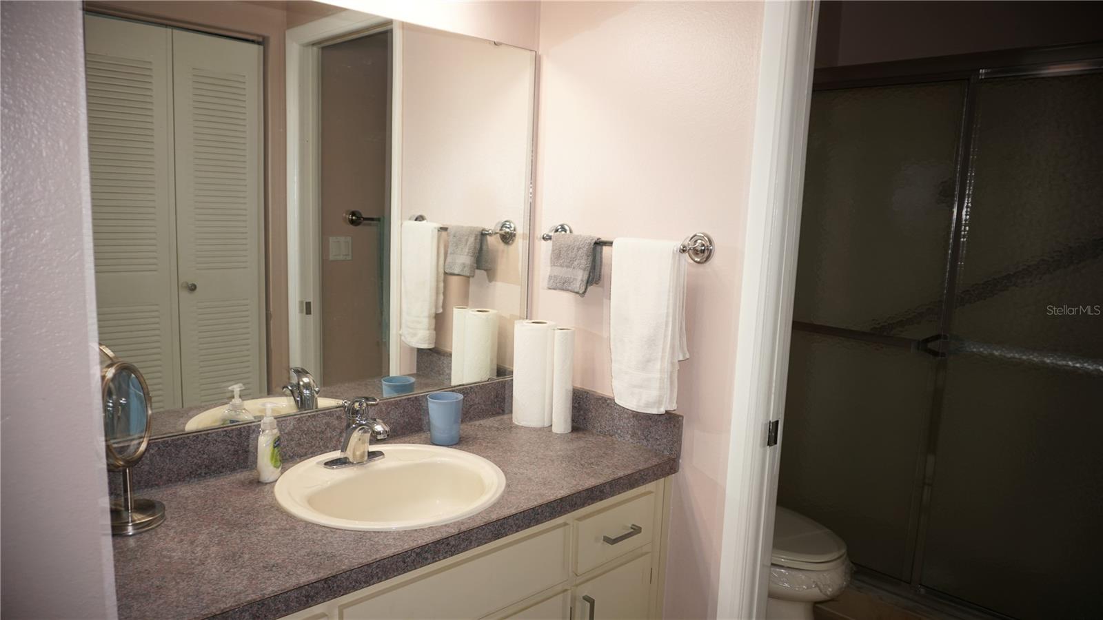7713 HILLSIDE CT #203, HUDSON, FL, 34667