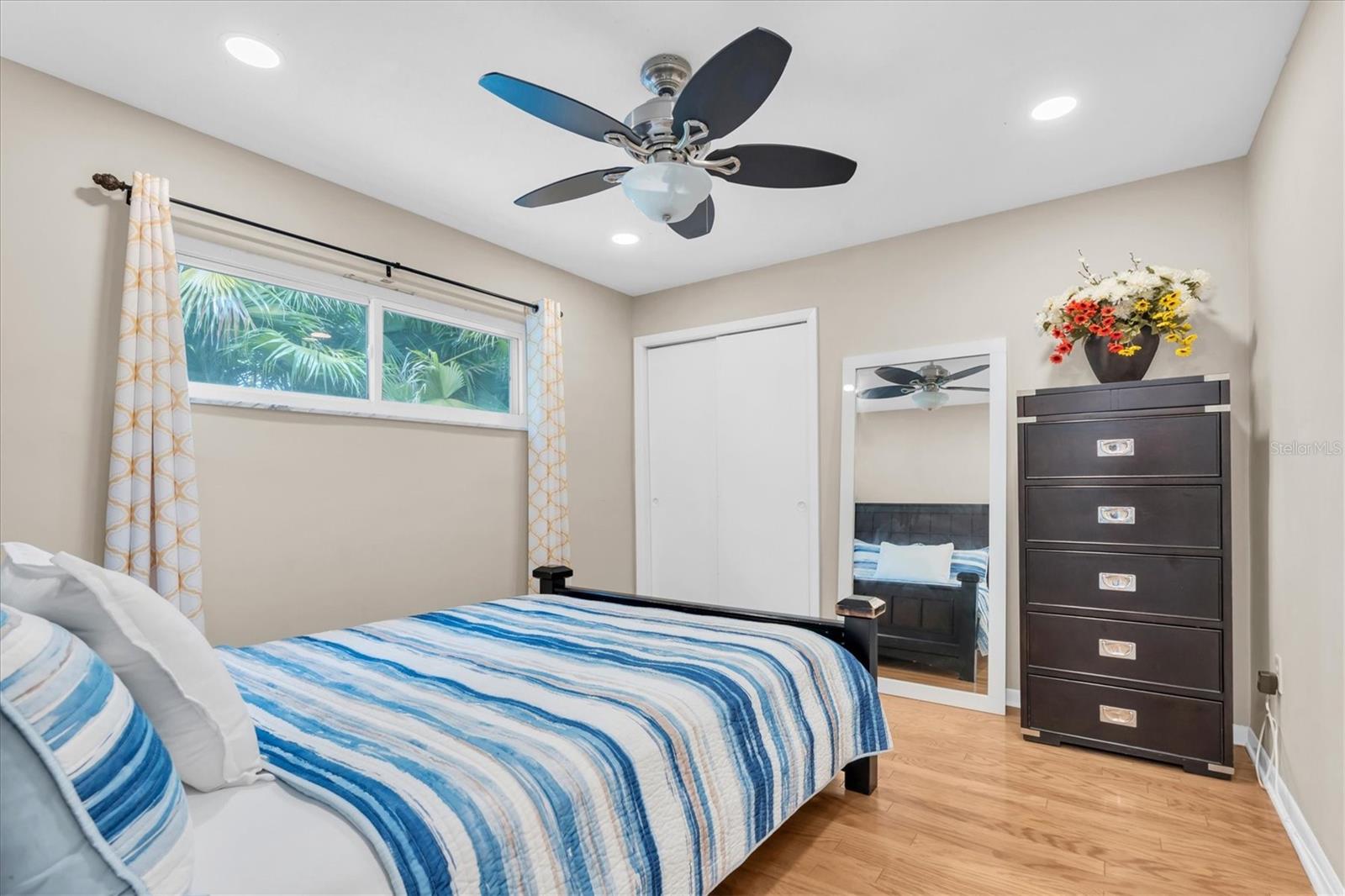 1243 BROOKSIDE DR, CLEARWATER, FL, 33764