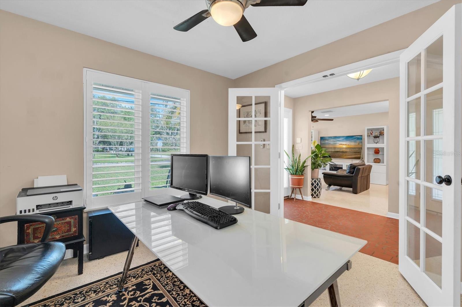 1243 BROOKSIDE DR, CLEARWATER, FL, 33764