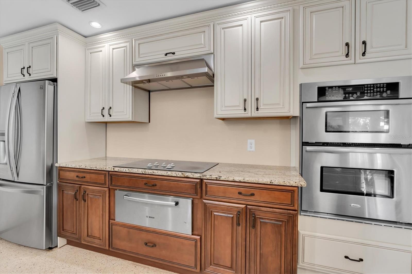 1243 BROOKSIDE DR, CLEARWATER, FL, 33764