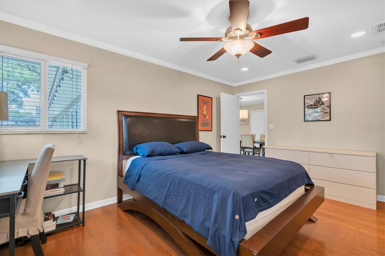 1243 BROOKSIDE DR, CLEARWATER, FL, 33764