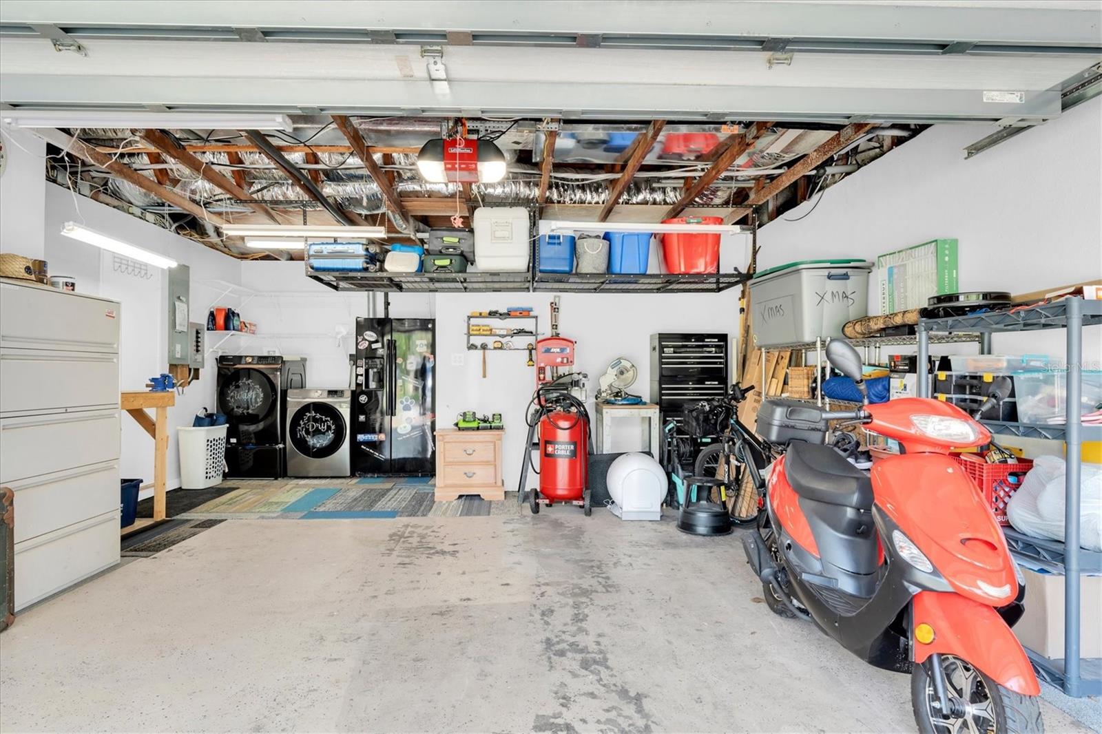 1243 BROOKSIDE DR, CLEARWATER, FL, 33764