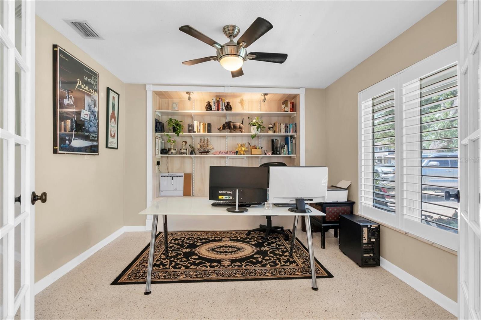 1243 BROOKSIDE DR, CLEARWATER, FL, 33764