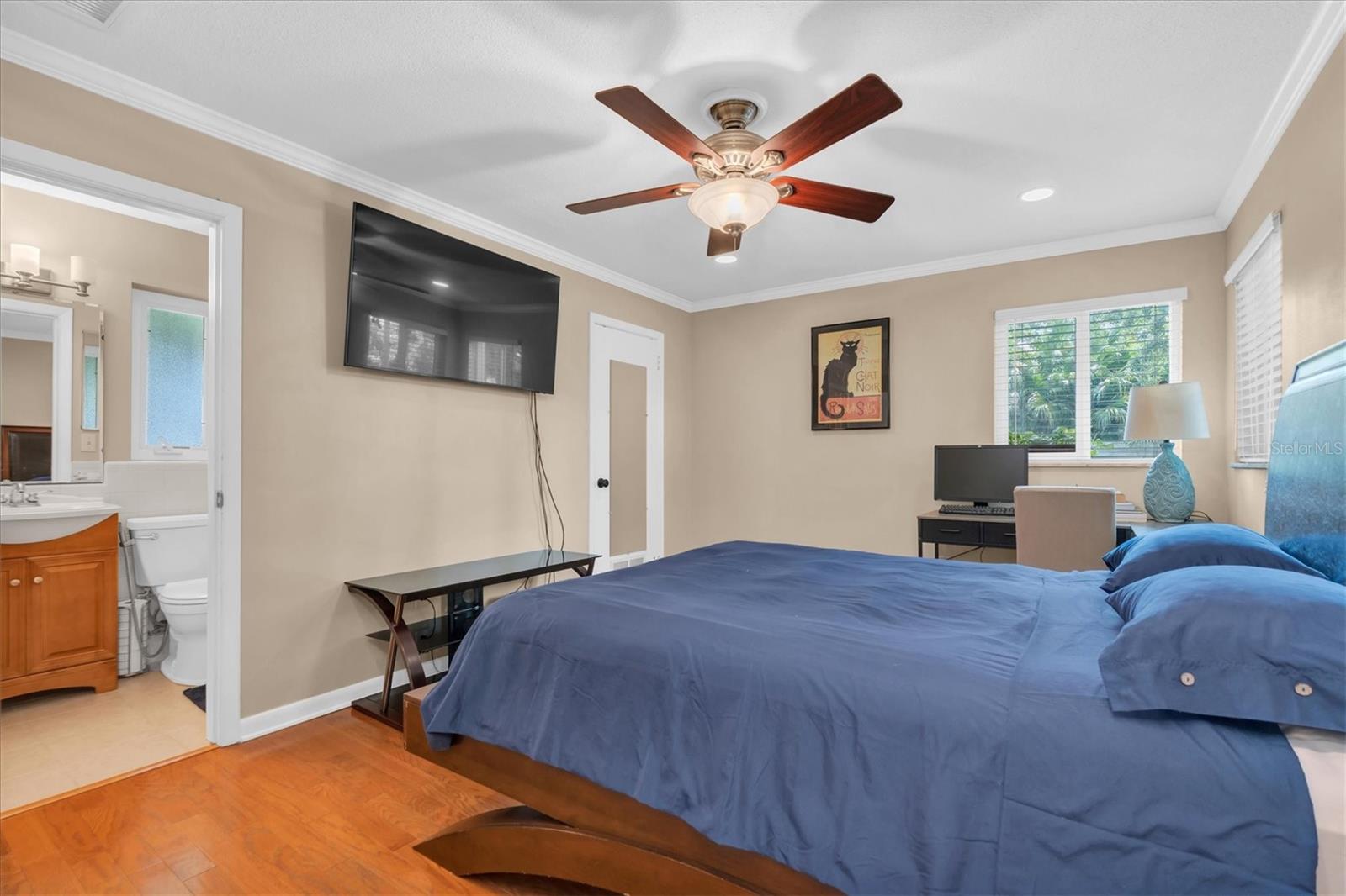 1243 BROOKSIDE DR, CLEARWATER, FL, 33764