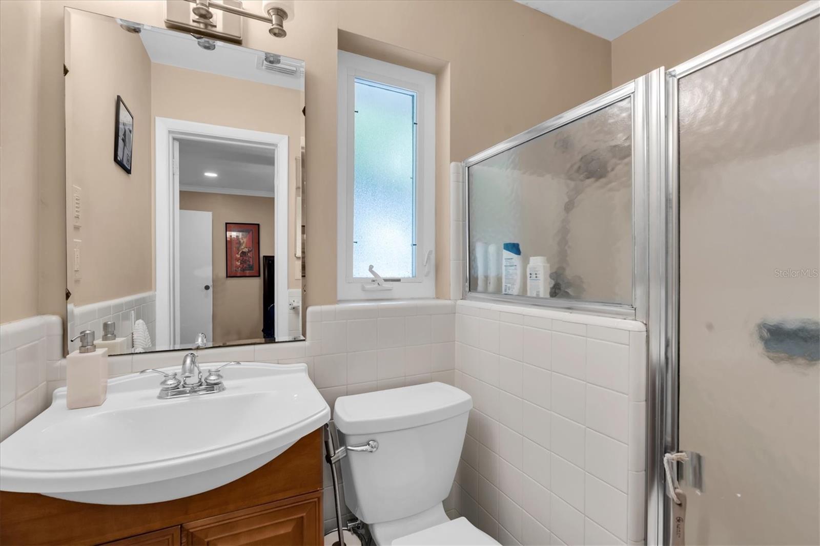 1243 BROOKSIDE DR, CLEARWATER, FL, 33764