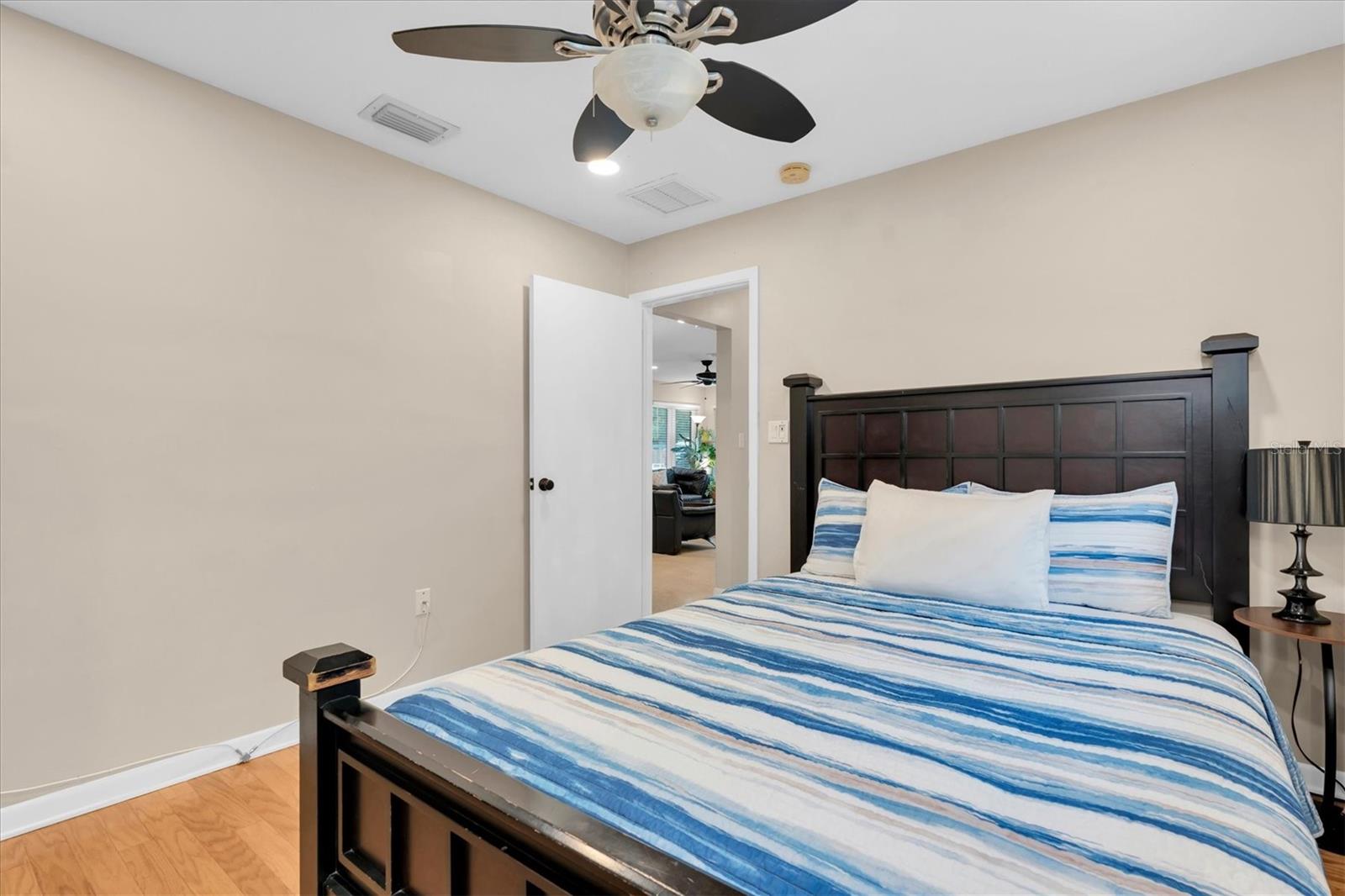 1243 BROOKSIDE DR, CLEARWATER, FL, 33764