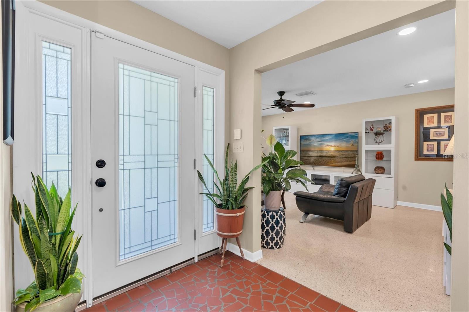 1243 BROOKSIDE DR, CLEARWATER, FL, 33764